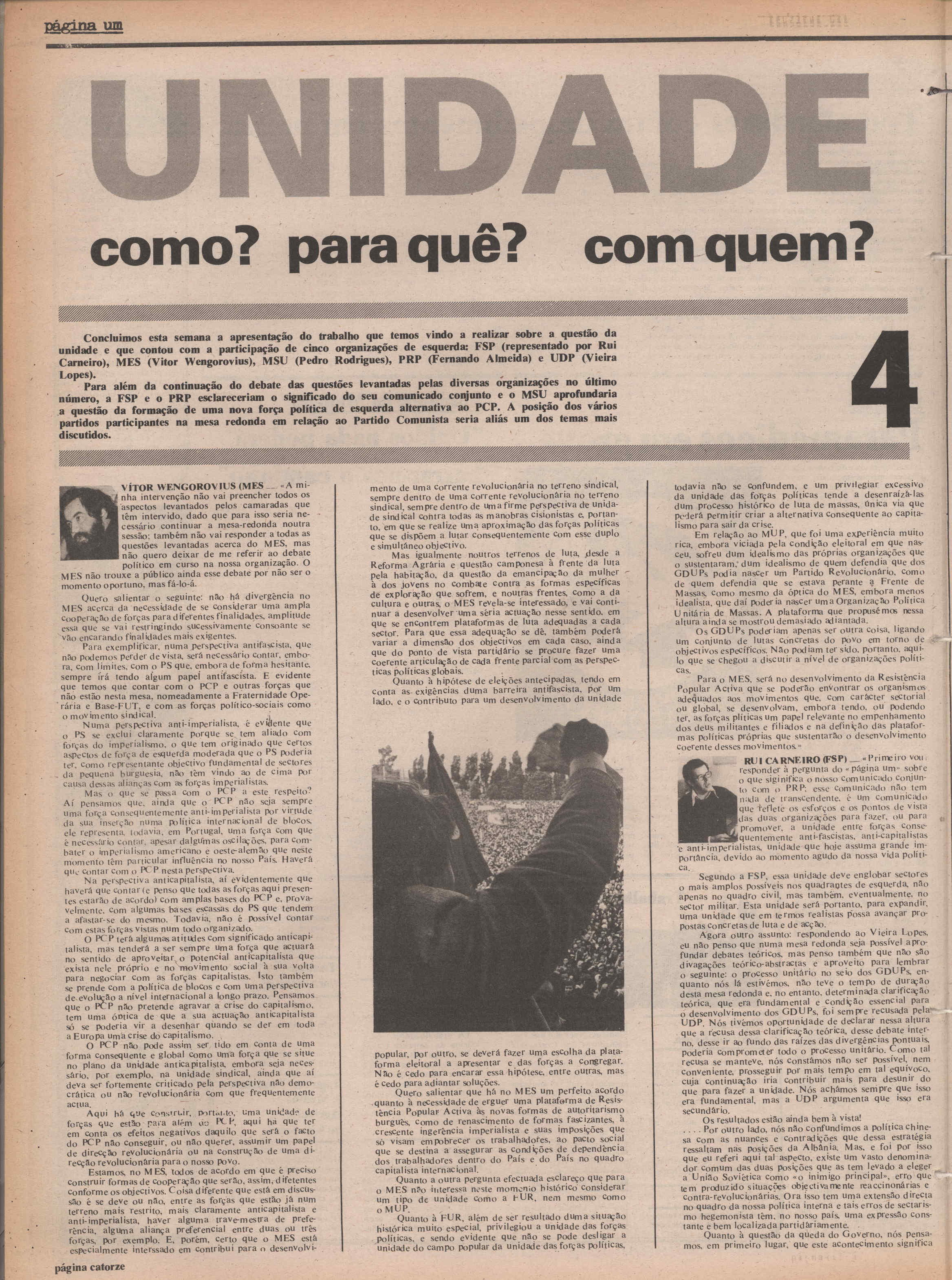 08069.220- pag.15