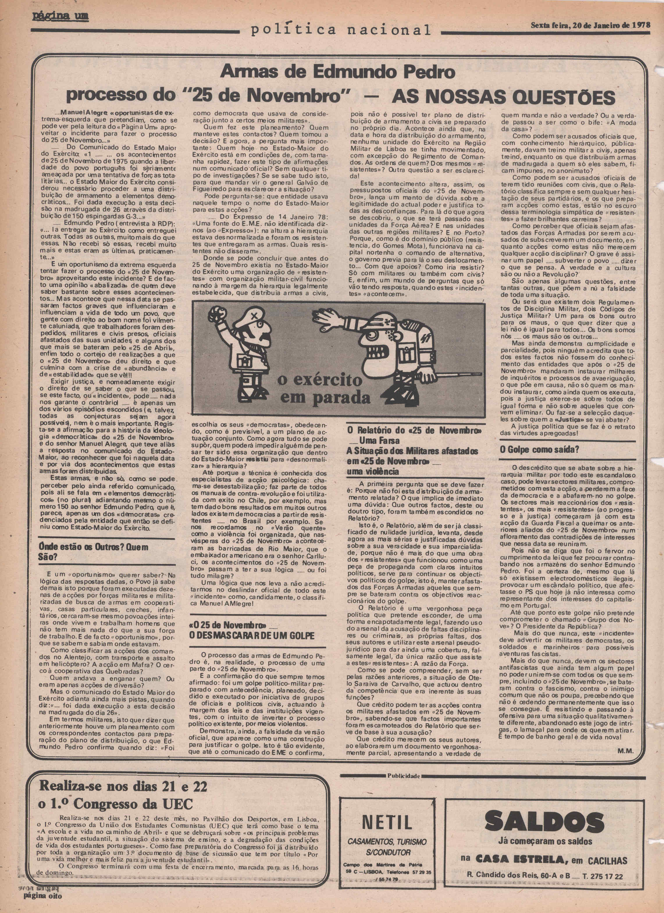08069.224- pag.8