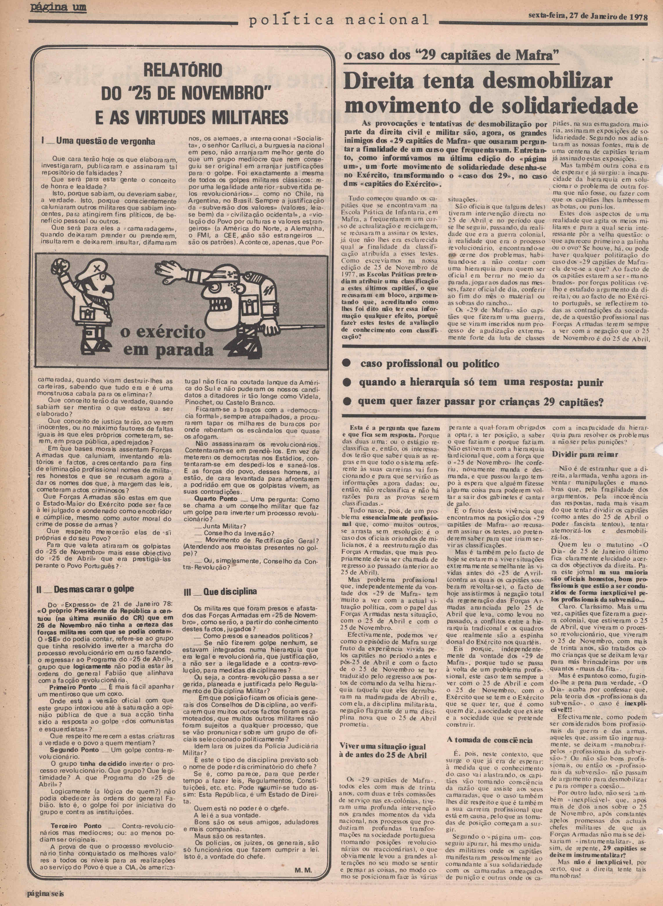 08069.225- pag.6