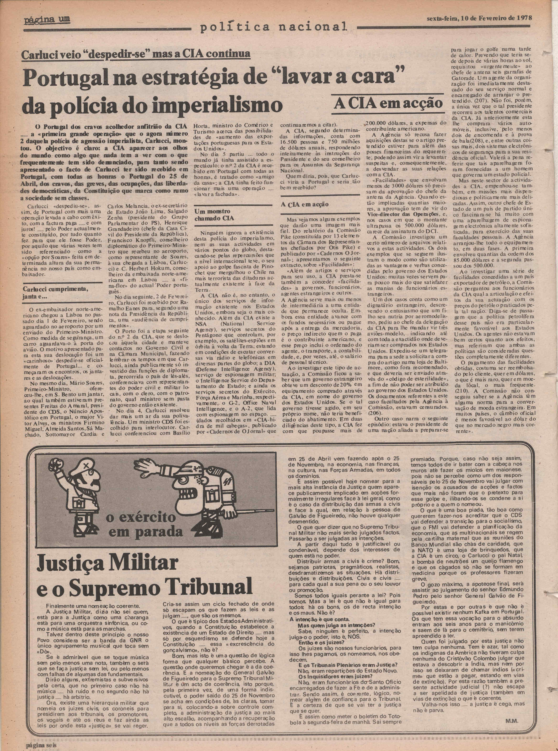08069.227- pag.6