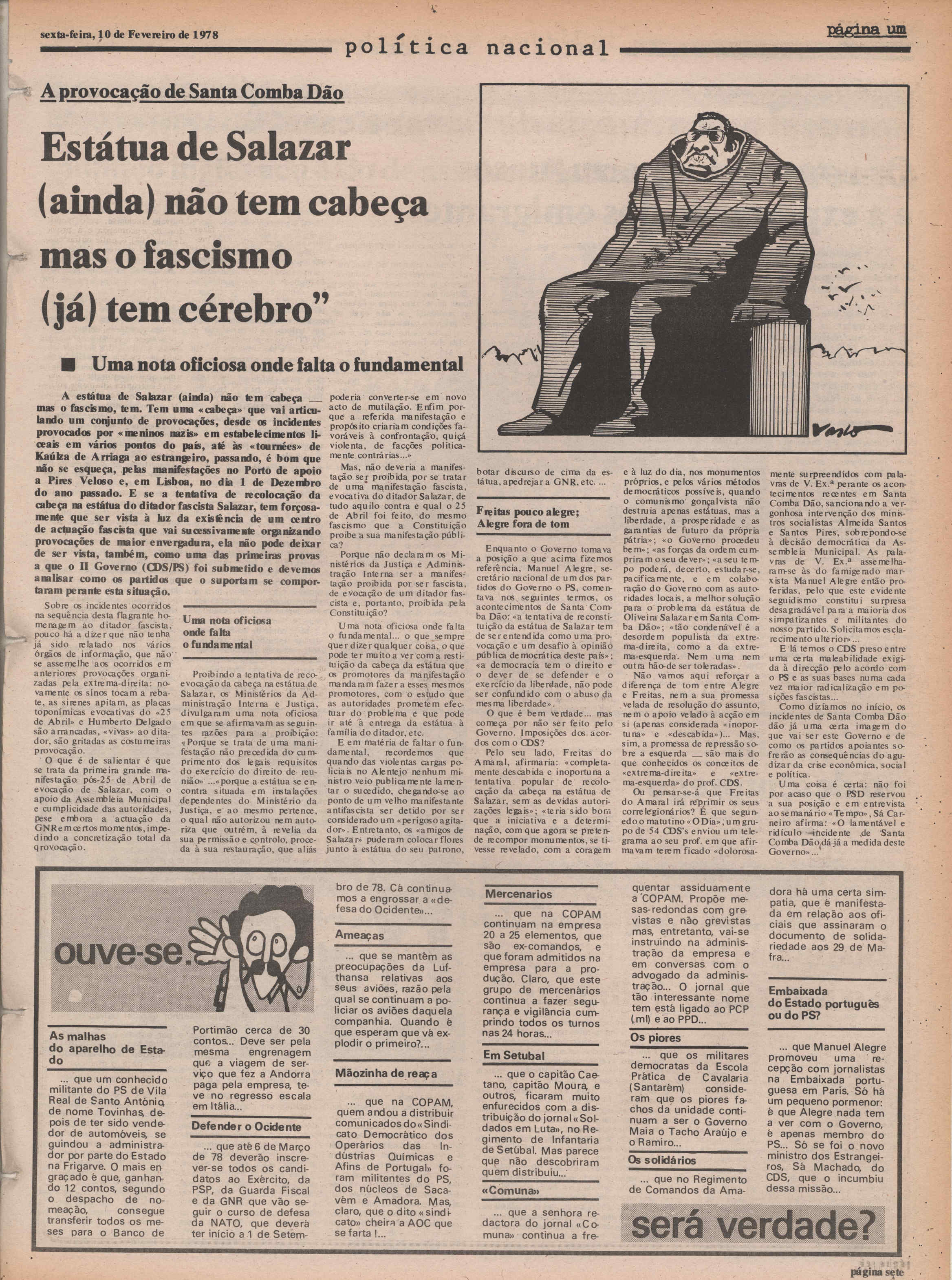08069.227- pag.7