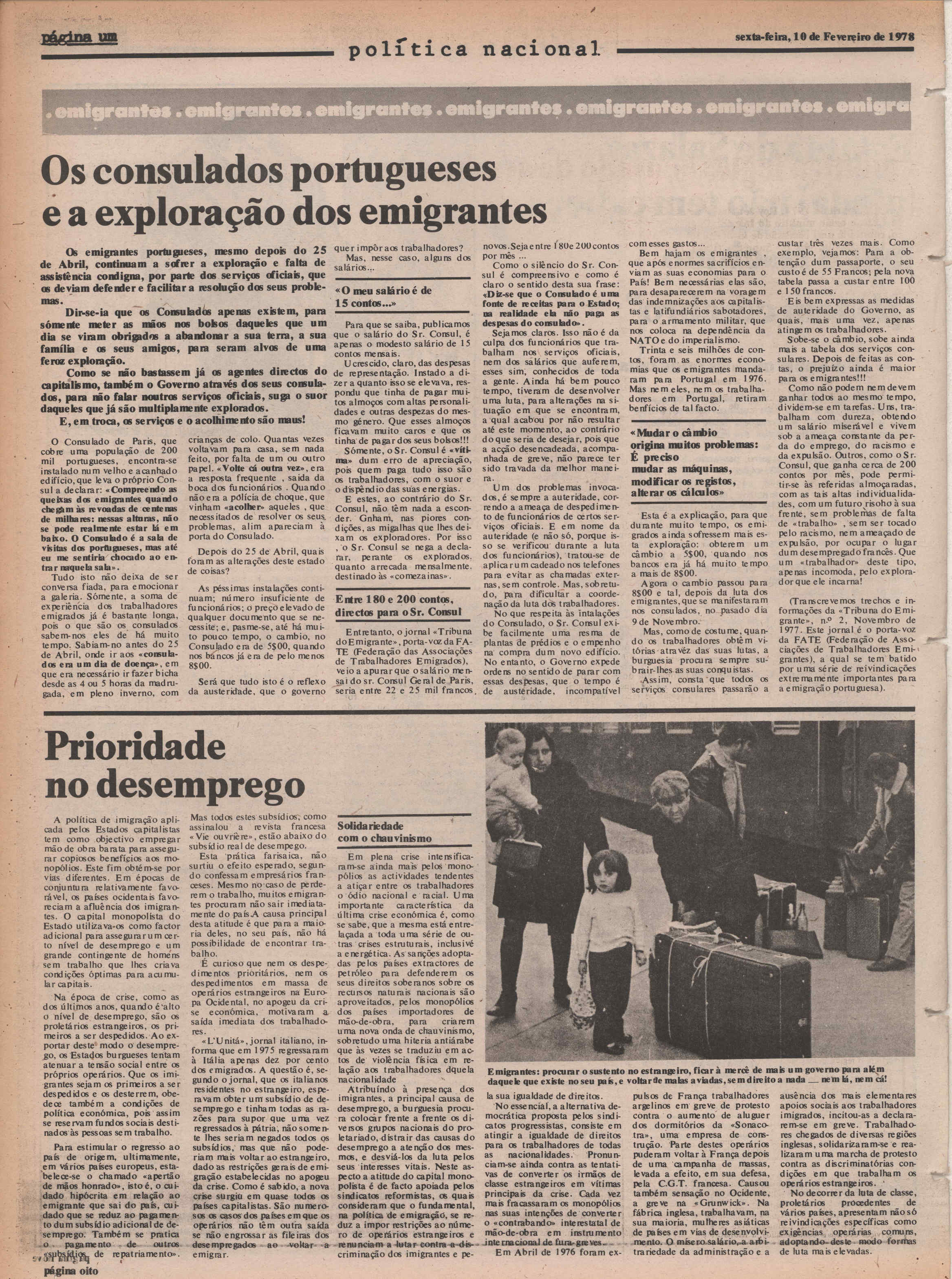 08069.227- pag.8
