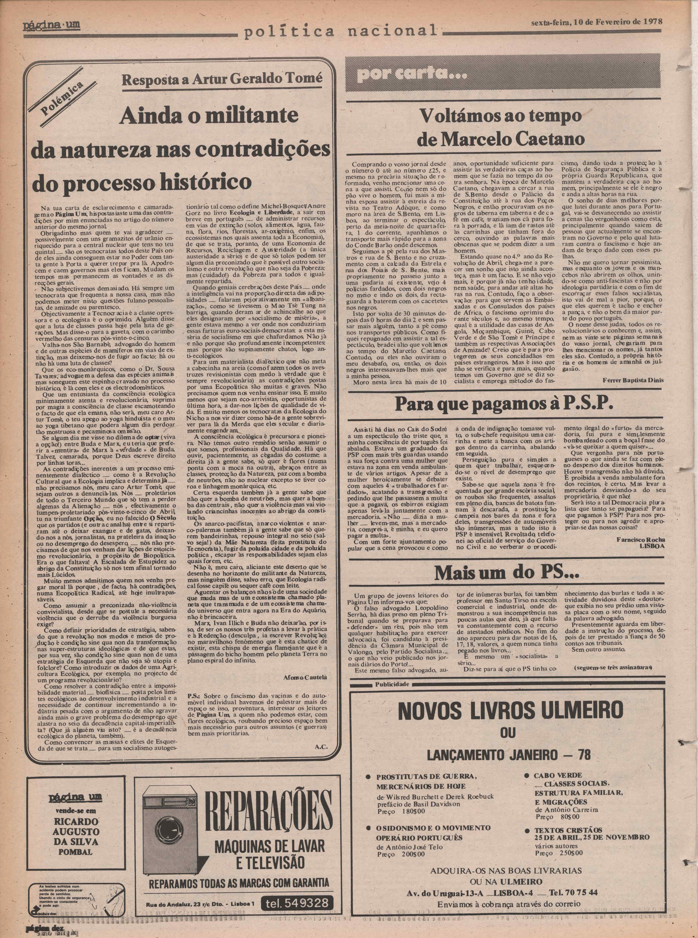 08069.227- pag.10