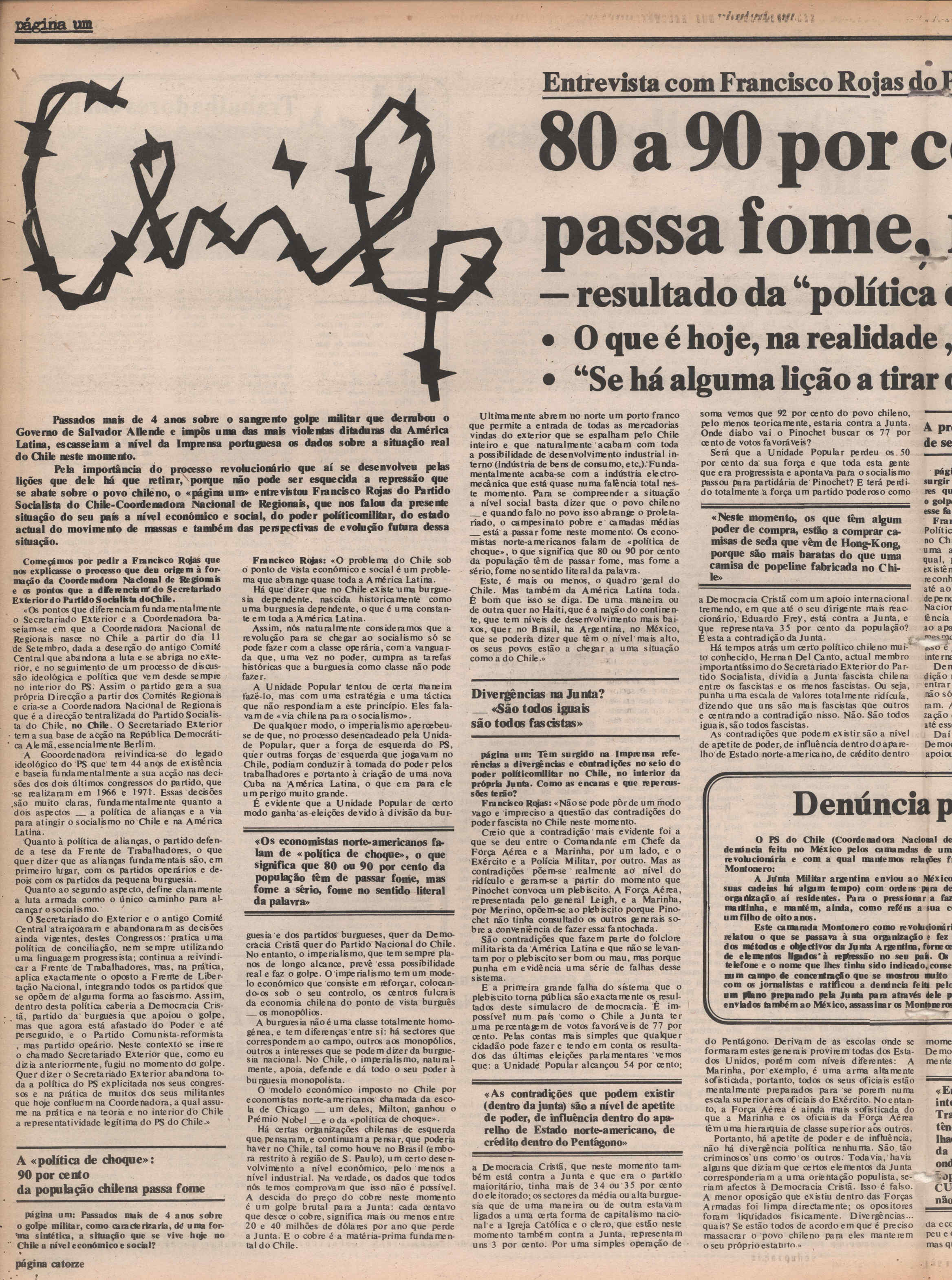 08069.227- pag.15
