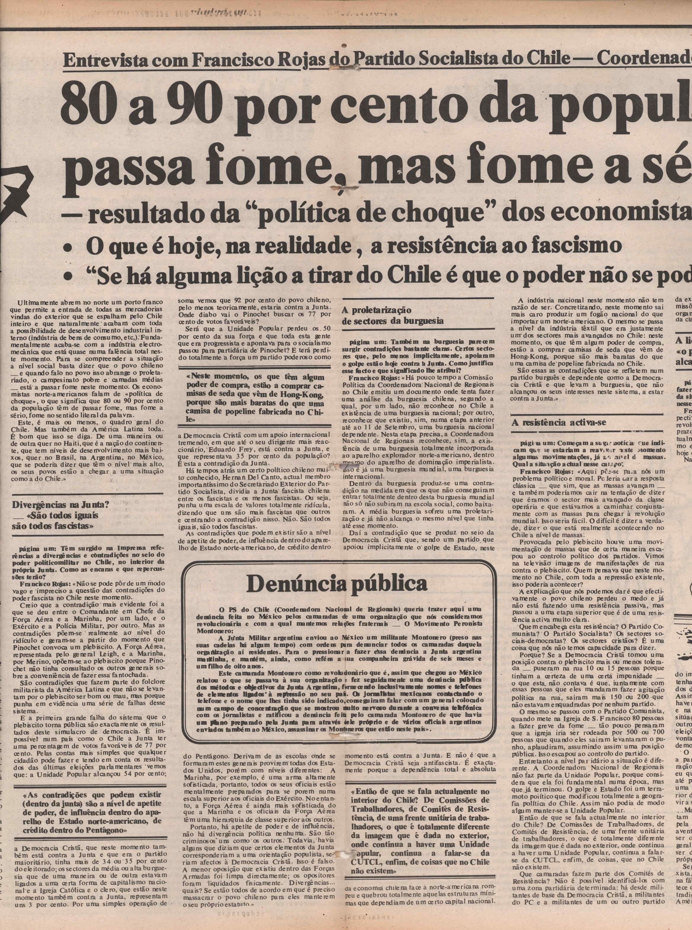 08069.227- pag.16