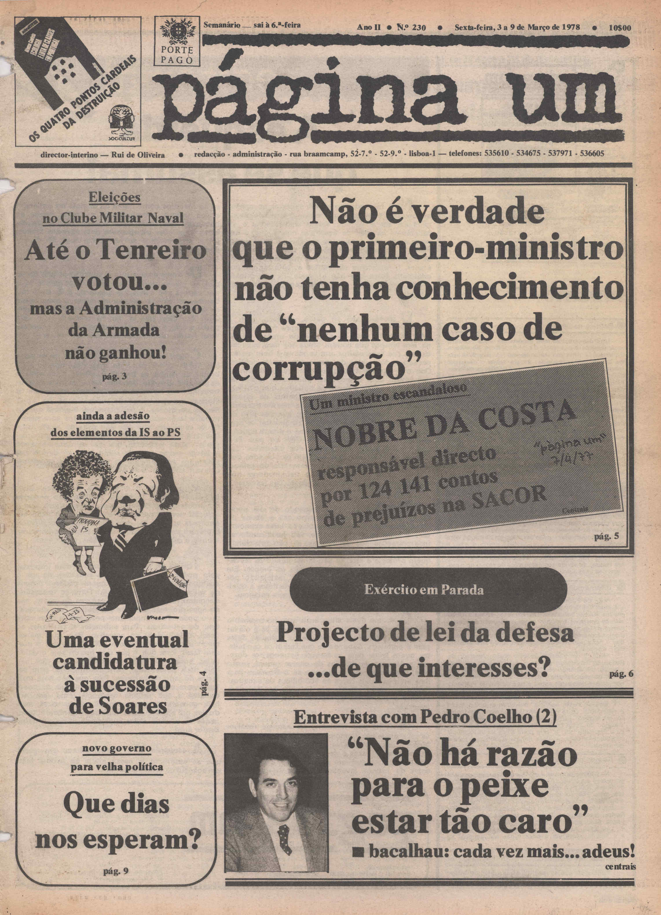08069.230- pag.1