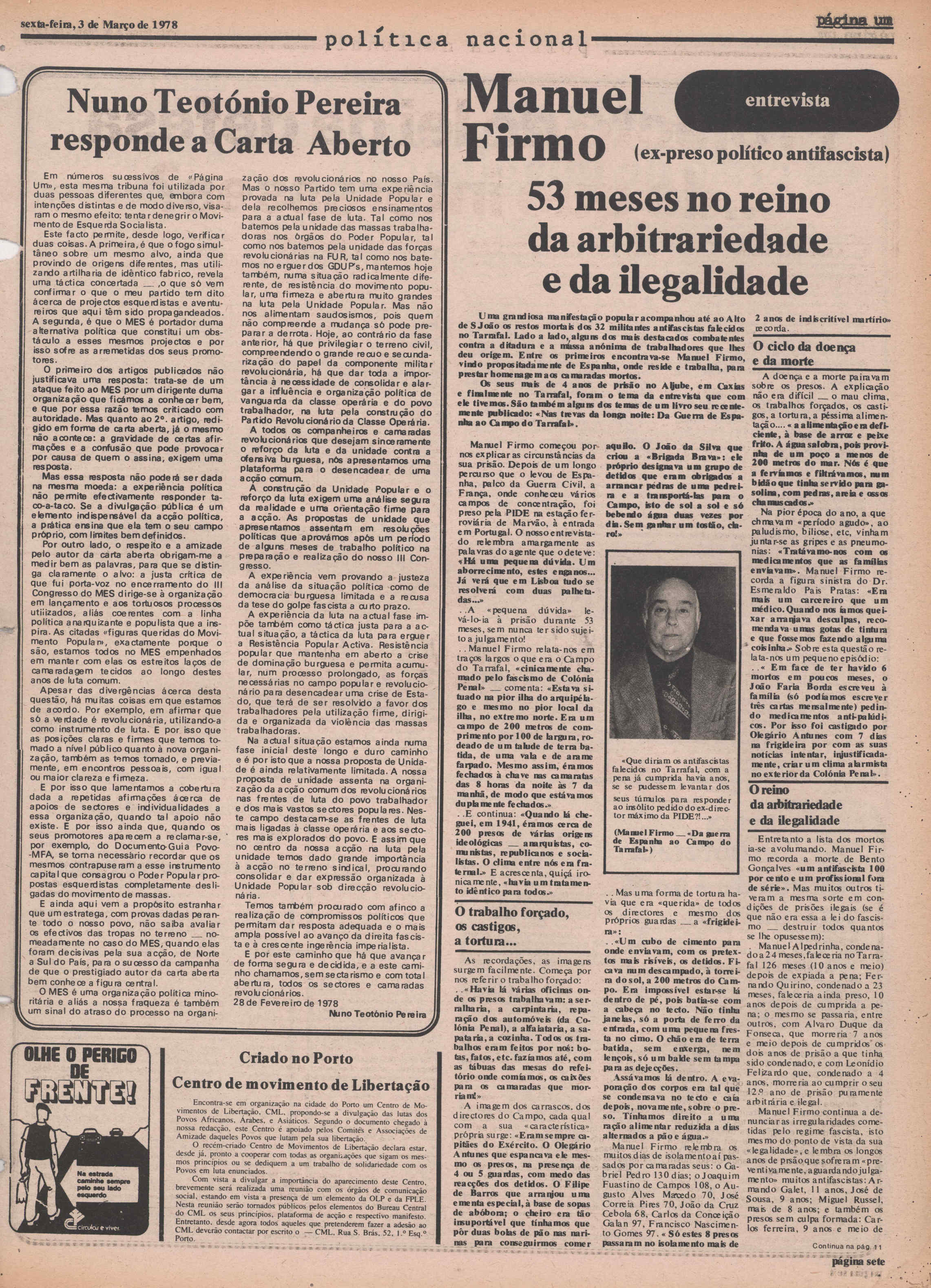 08069.230- pag.7