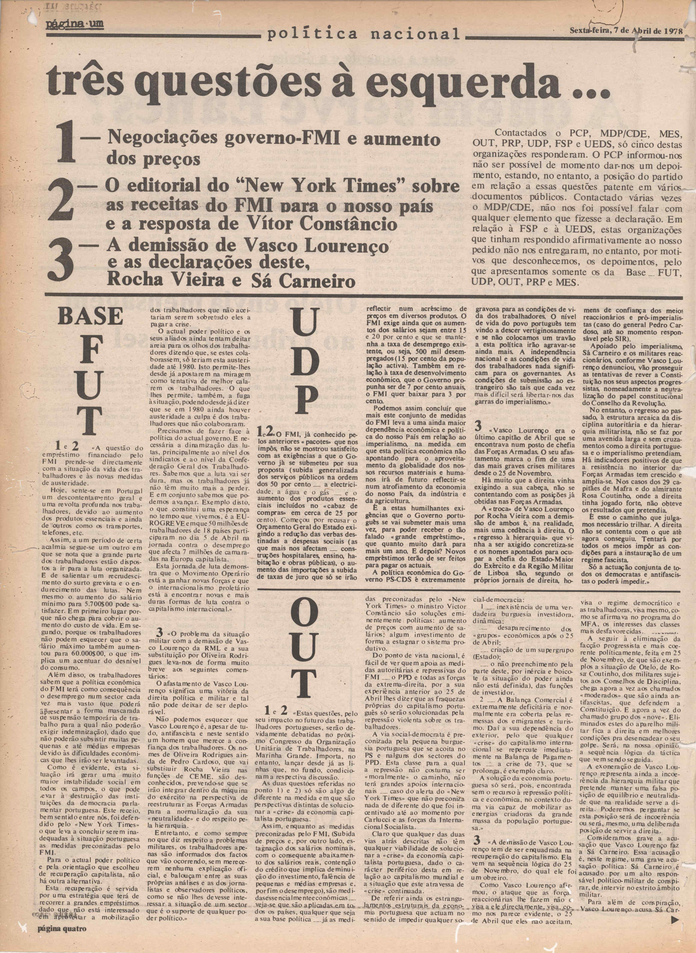 08069.235- pag.4