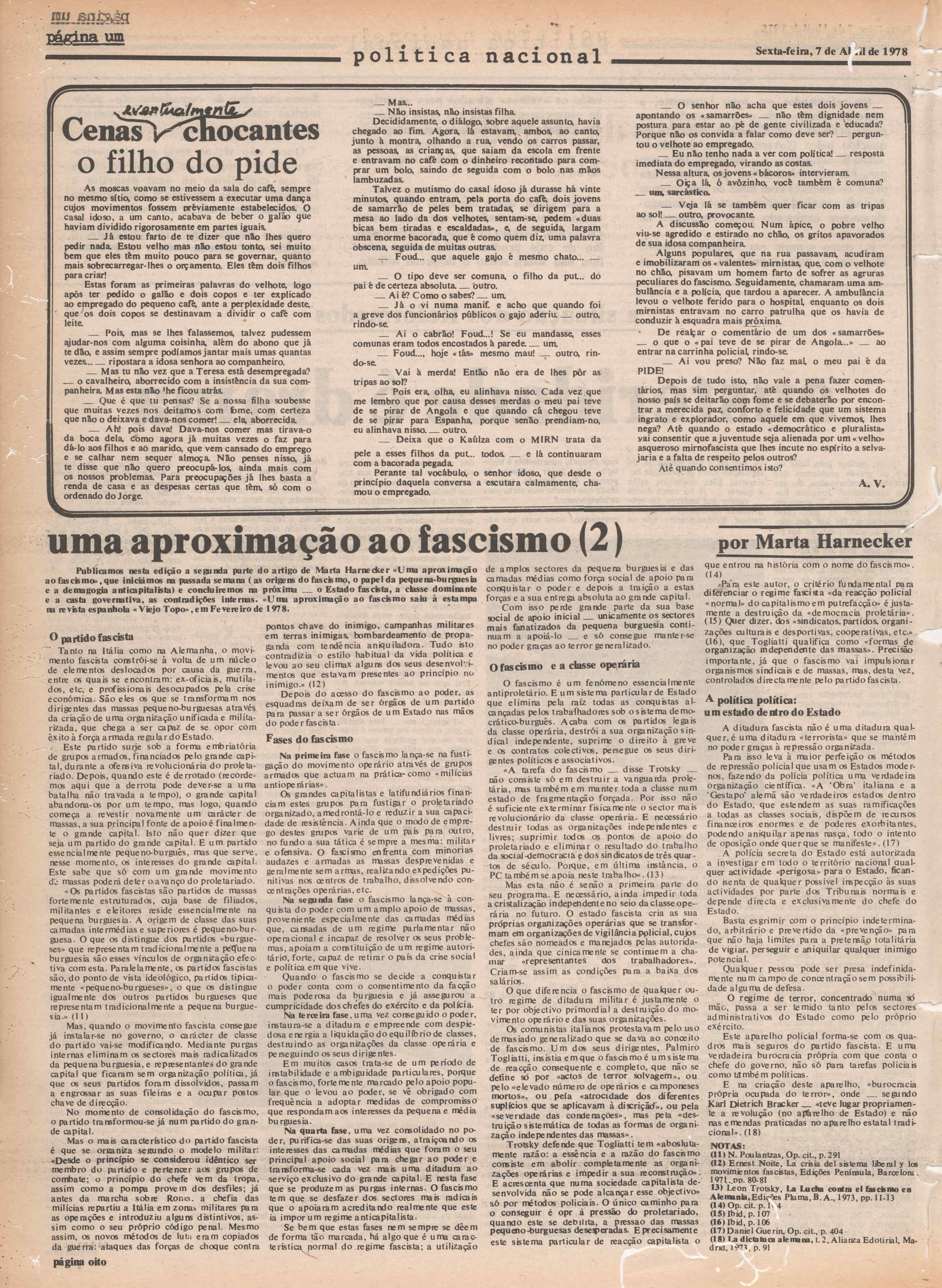 08069.235- pag.8