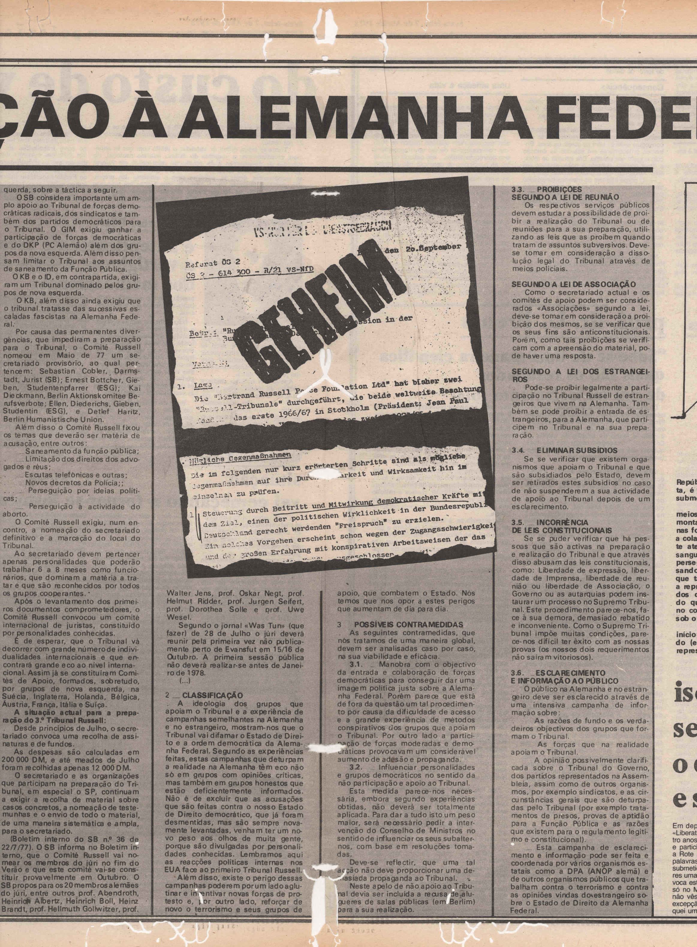 08069.235- pag.15