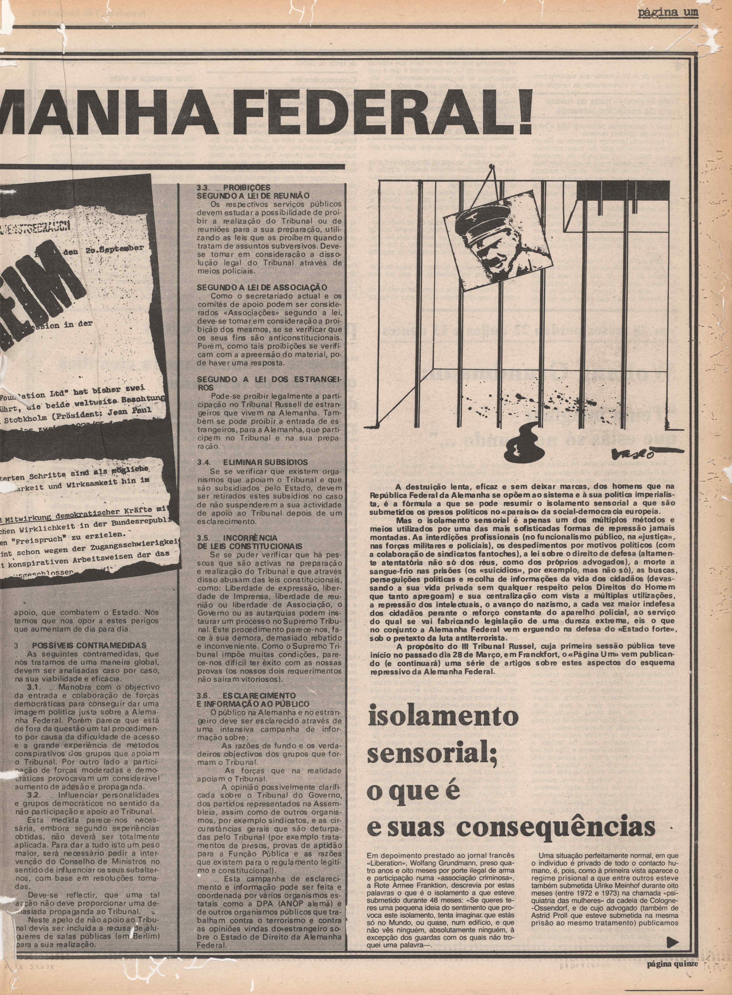 08069.235- pag.16