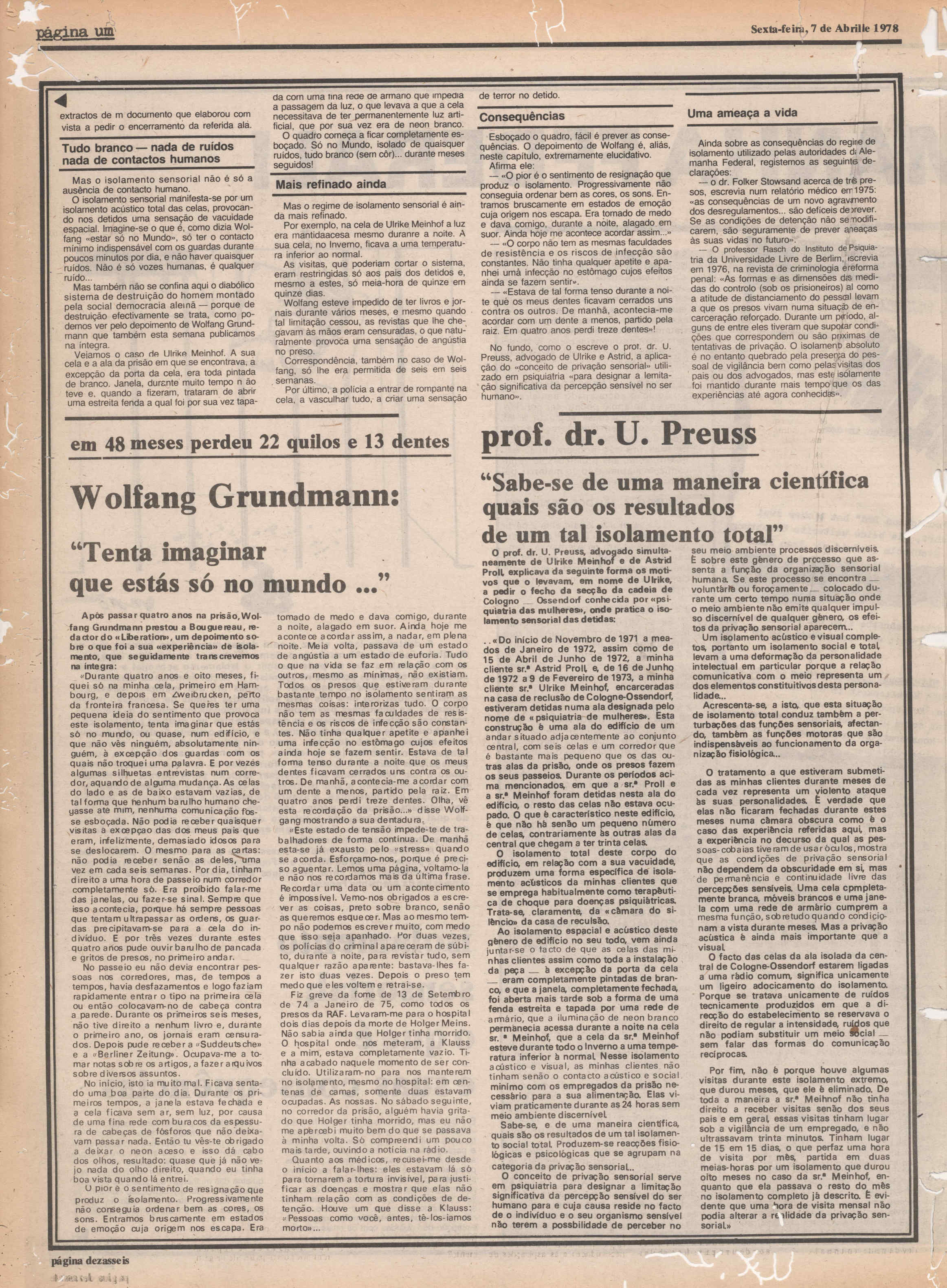 08069.235- pag.17