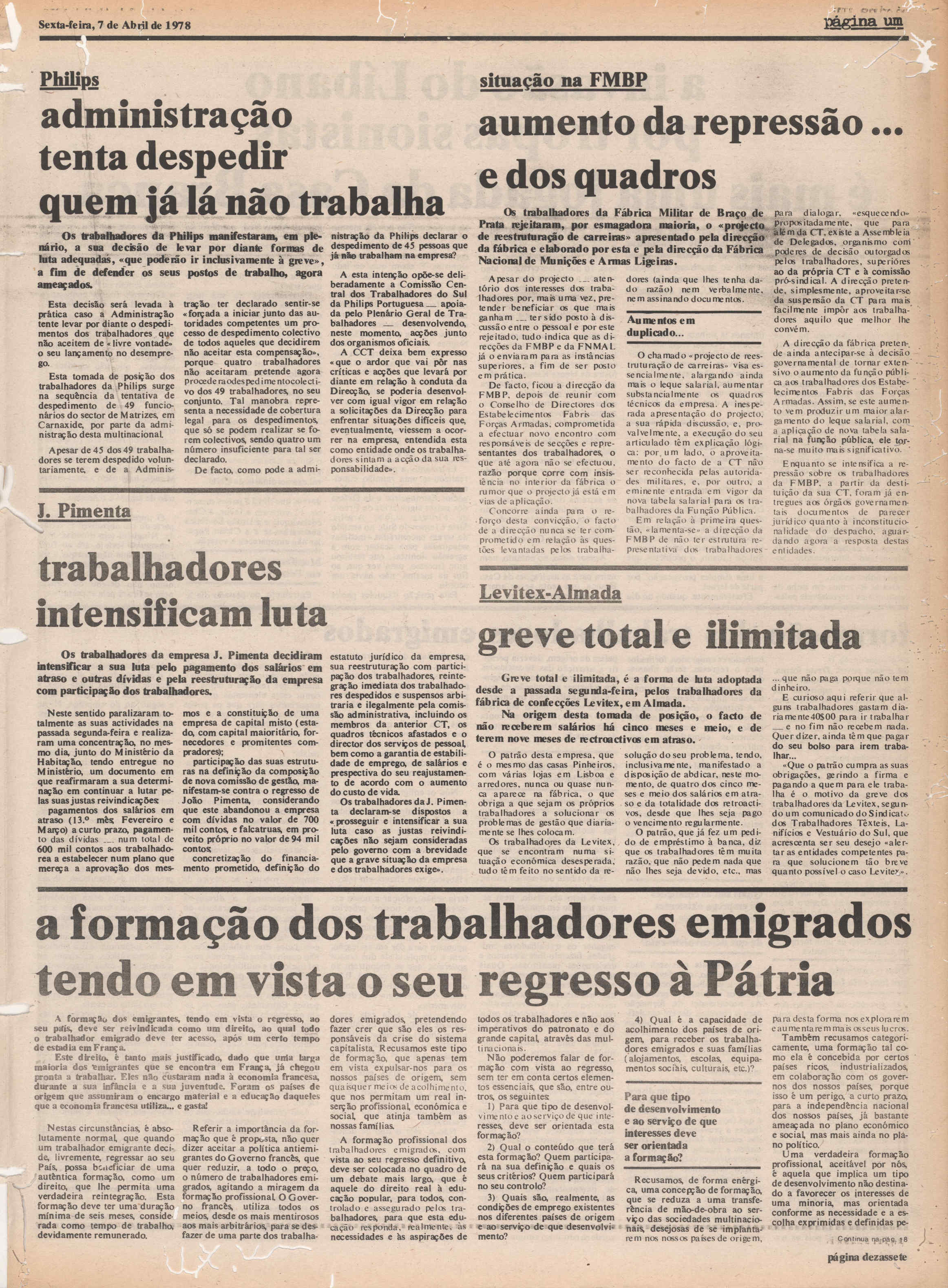 08069.235- pag.18