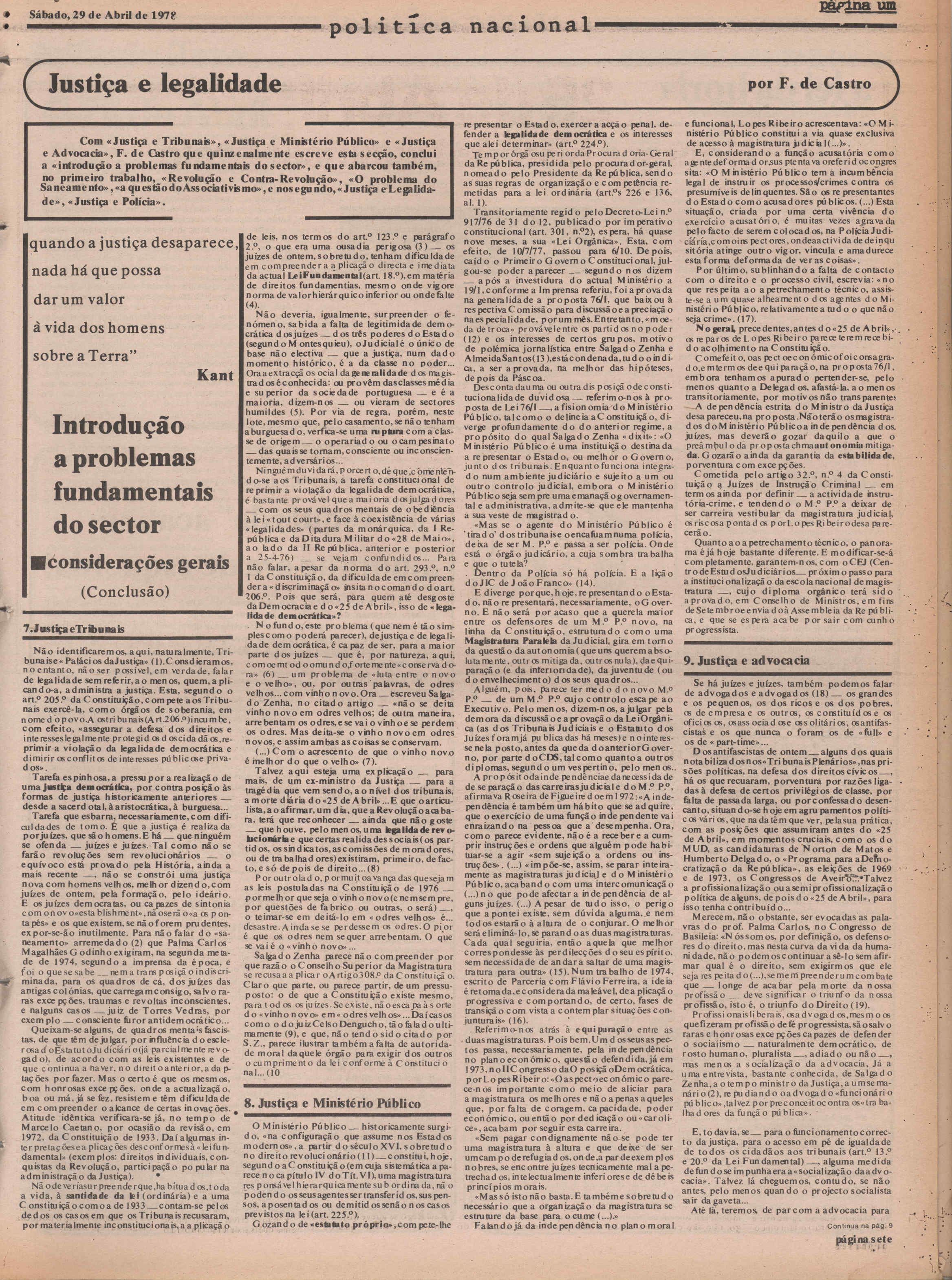 08069.238- pag.7