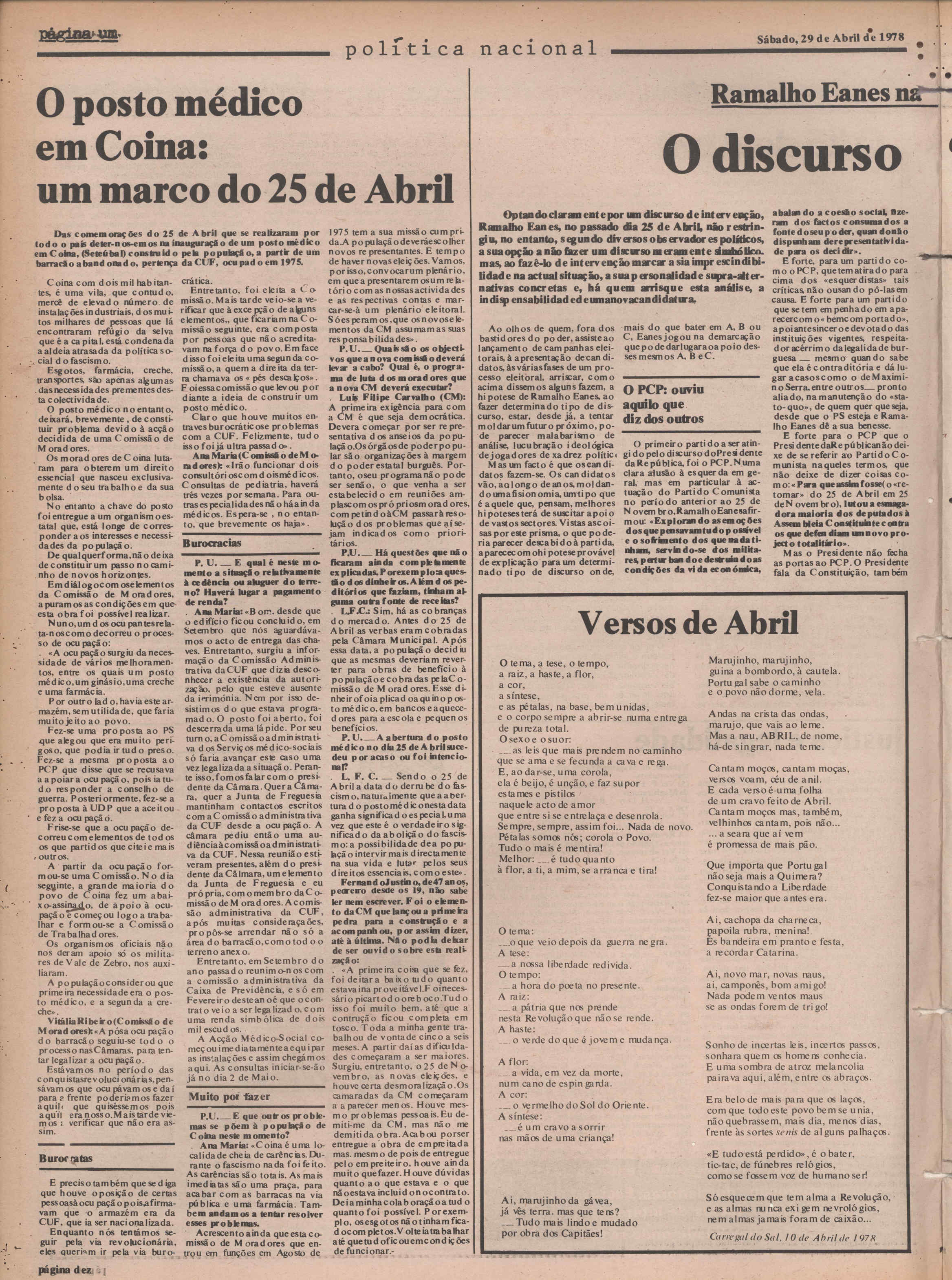 08069.238- pag.11