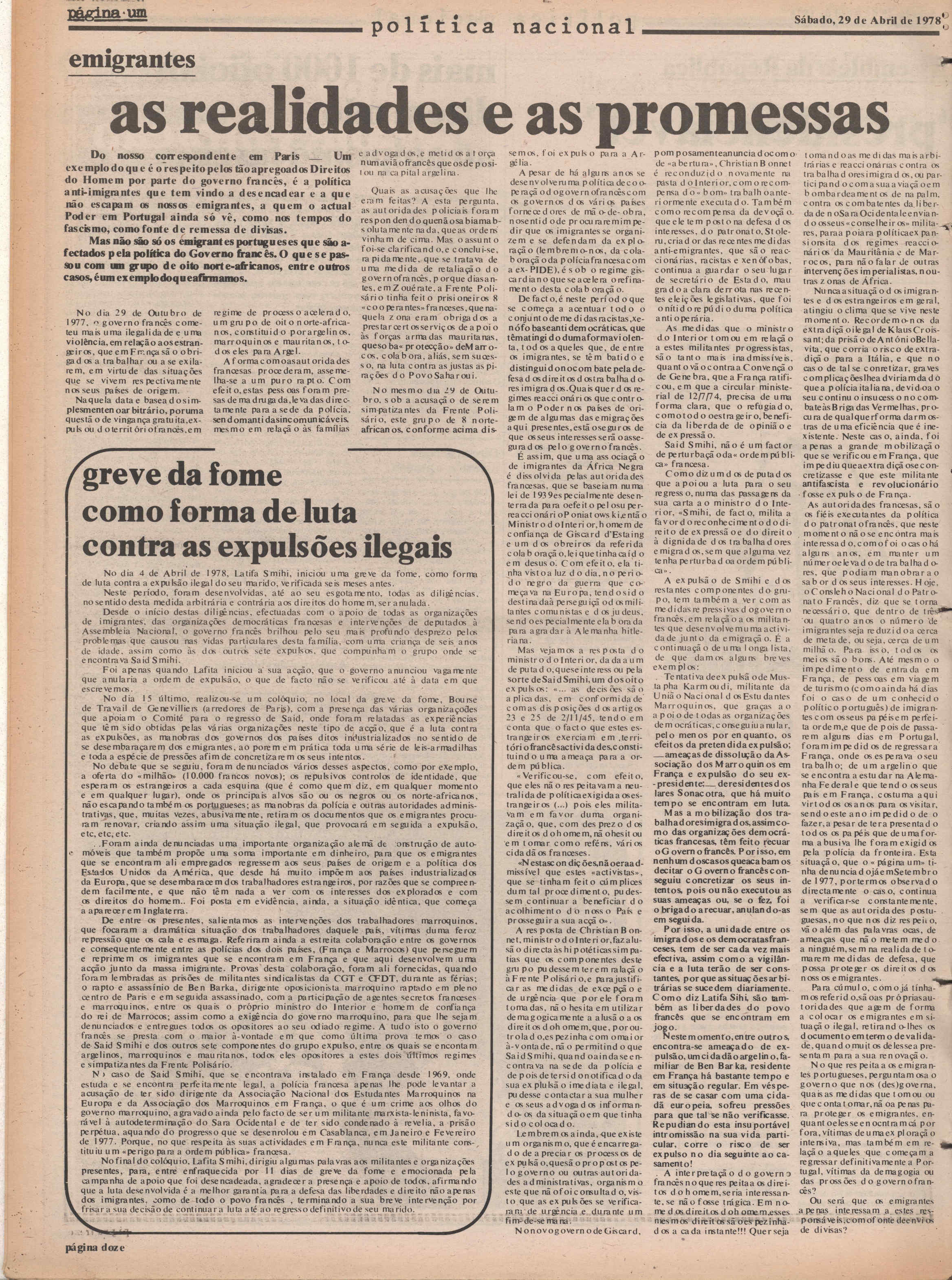 08069.238- pag.14