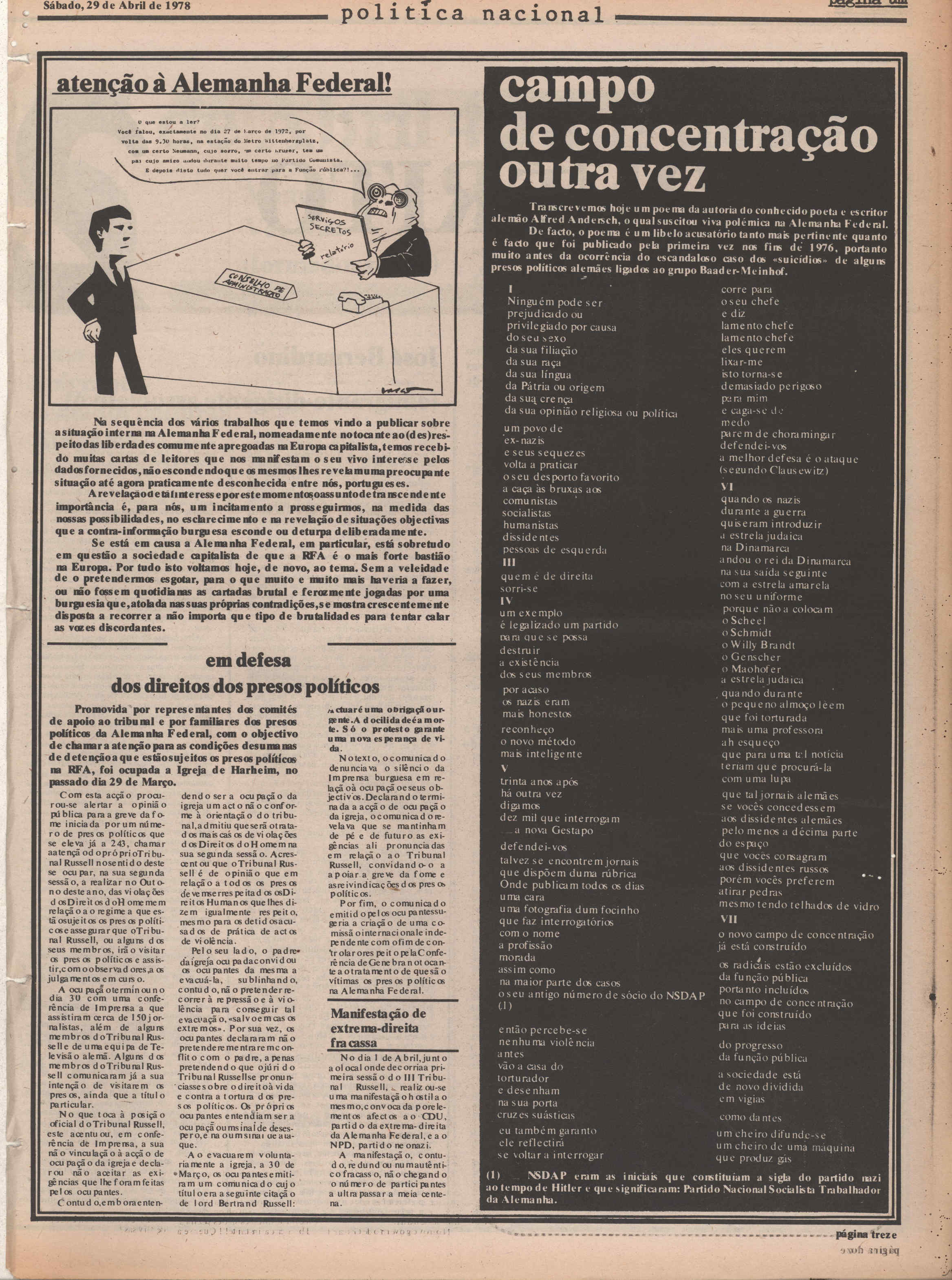 08069.238- pag.15