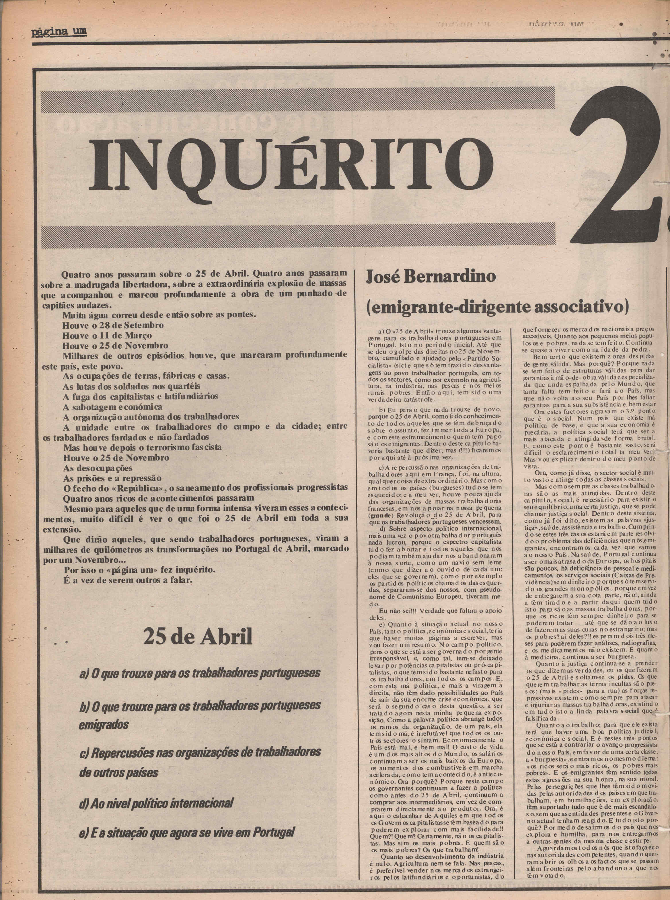 08069.238- pag.17