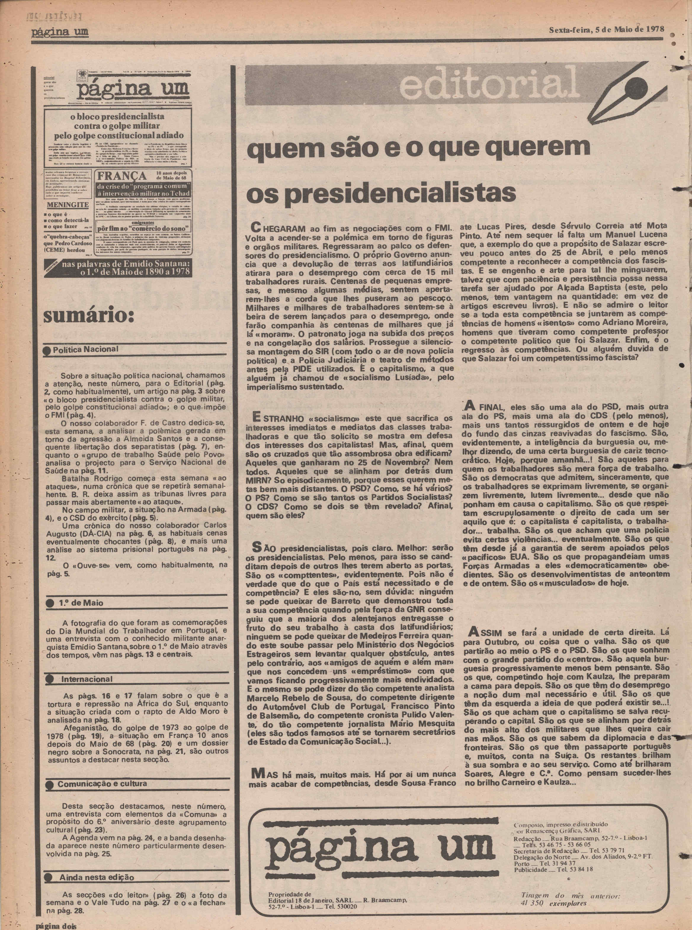 08069.239- pag.2