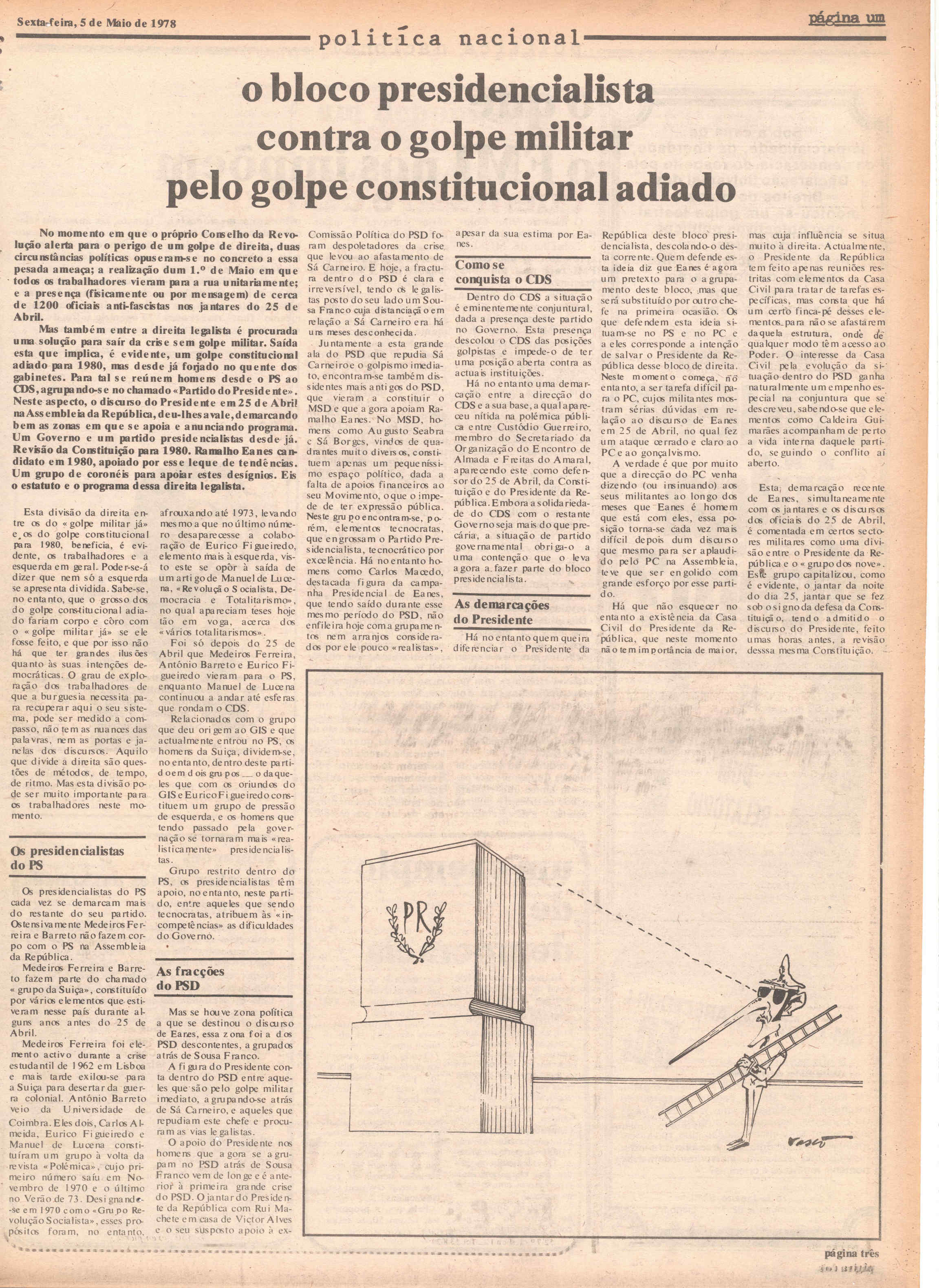 08069.239- pag.3