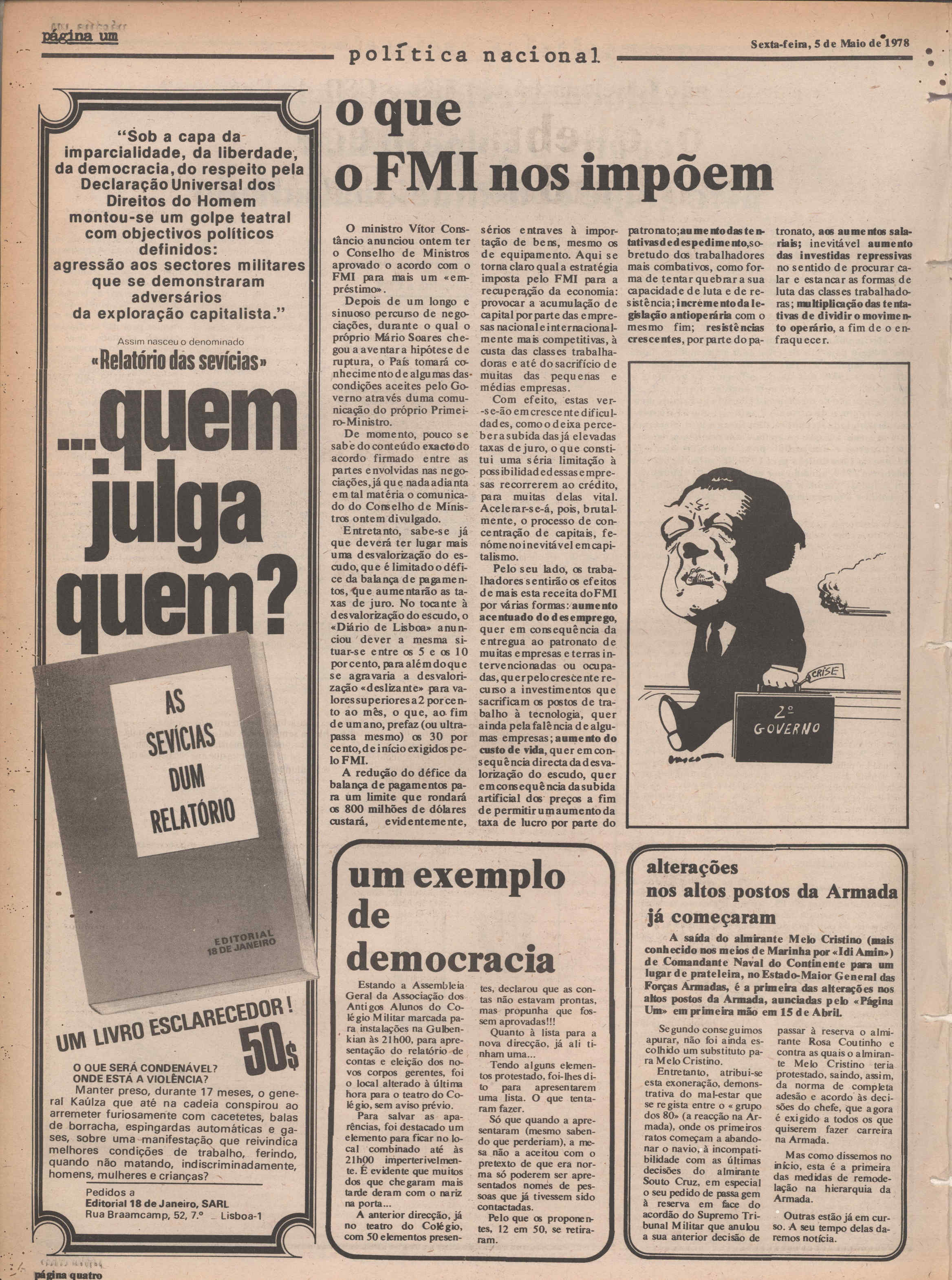 08069.239- pag.4