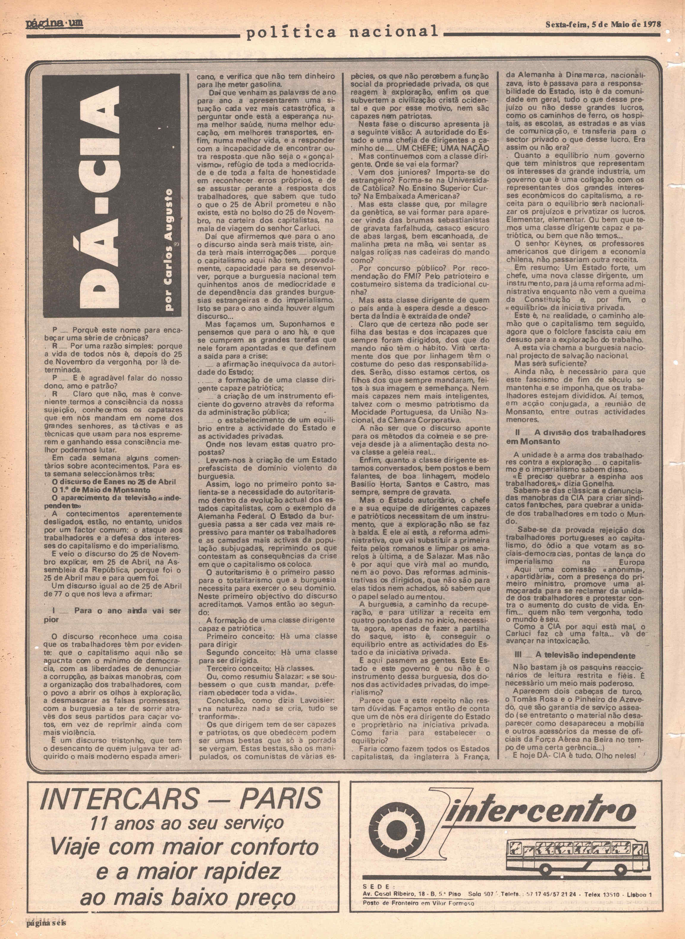 08069.239- pag.6