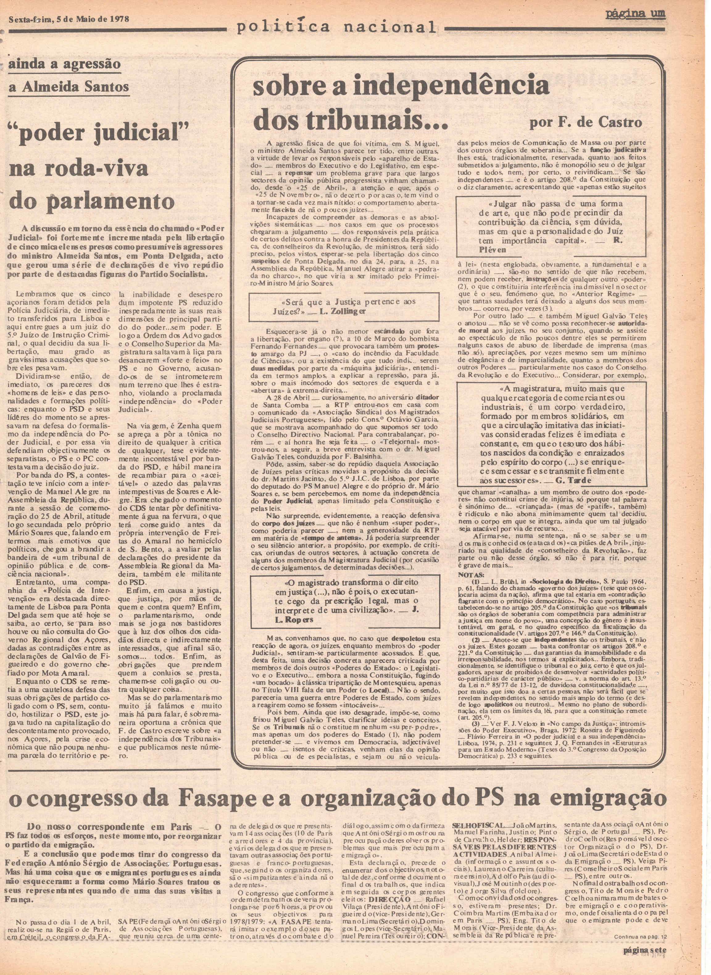 08069.239- pag.7