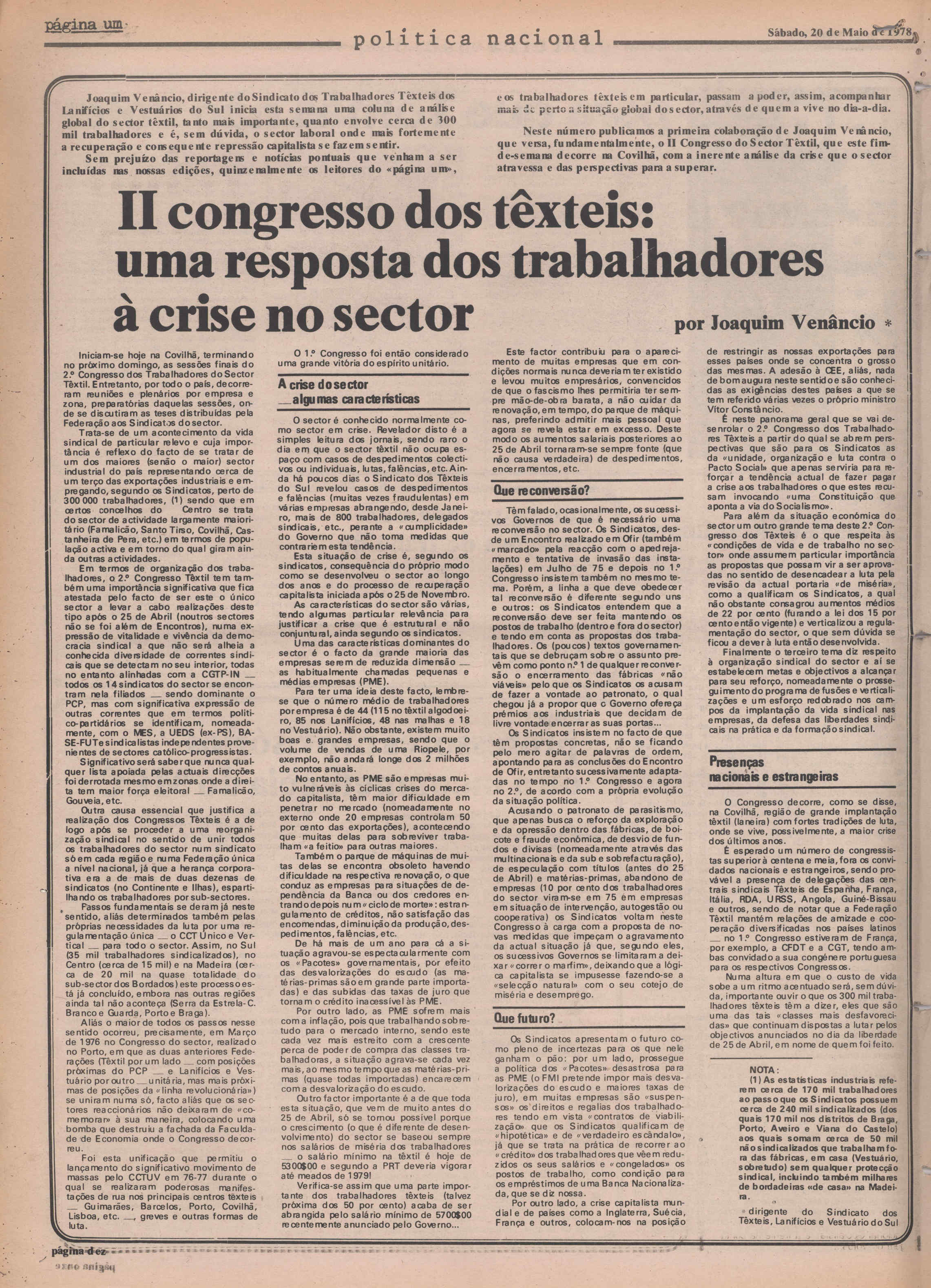08069.241- pag.10