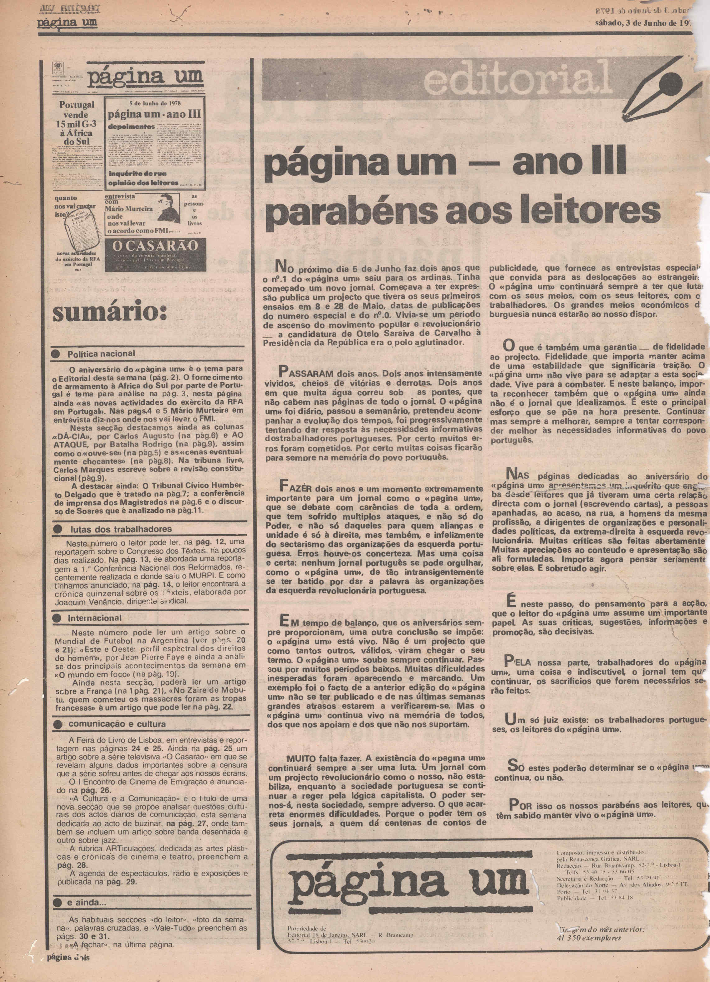 08069.243- pag.2