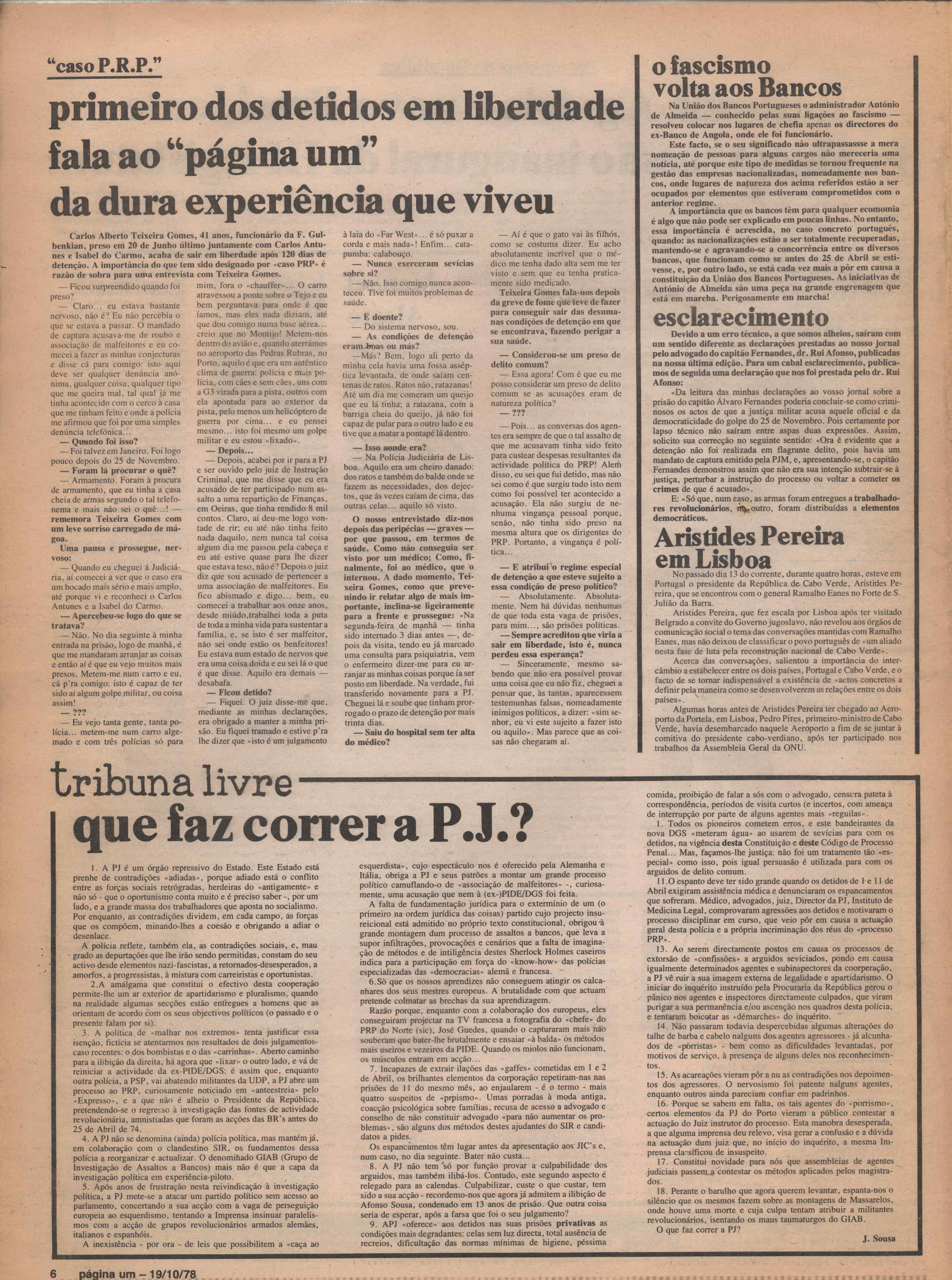 08069.246- pag.6