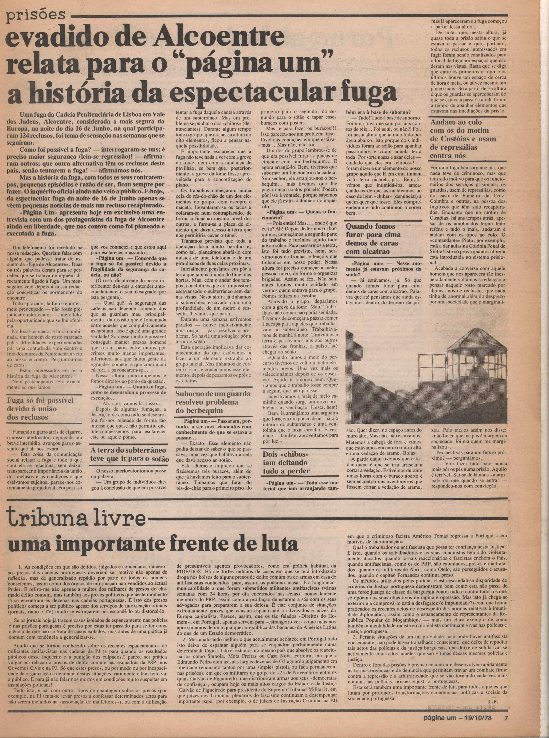 08069.246- pag.7