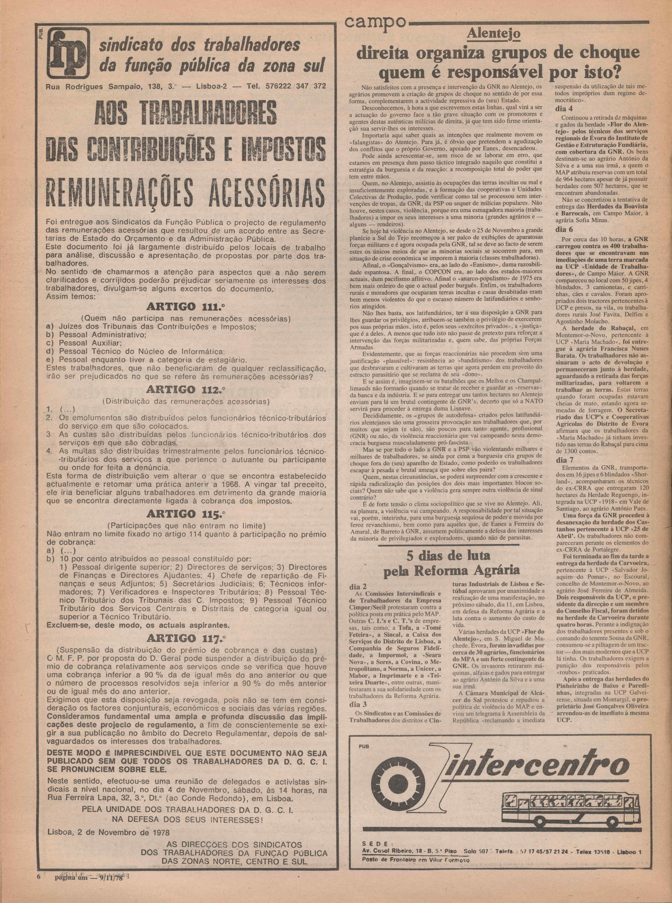 08069.249- pag.6