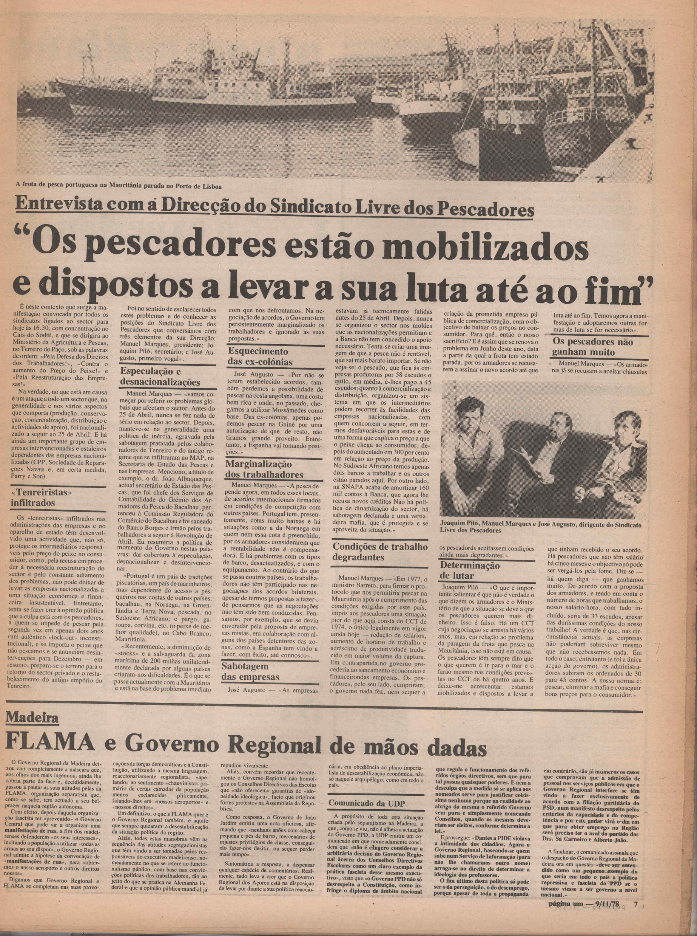 08069.249- pag.7
