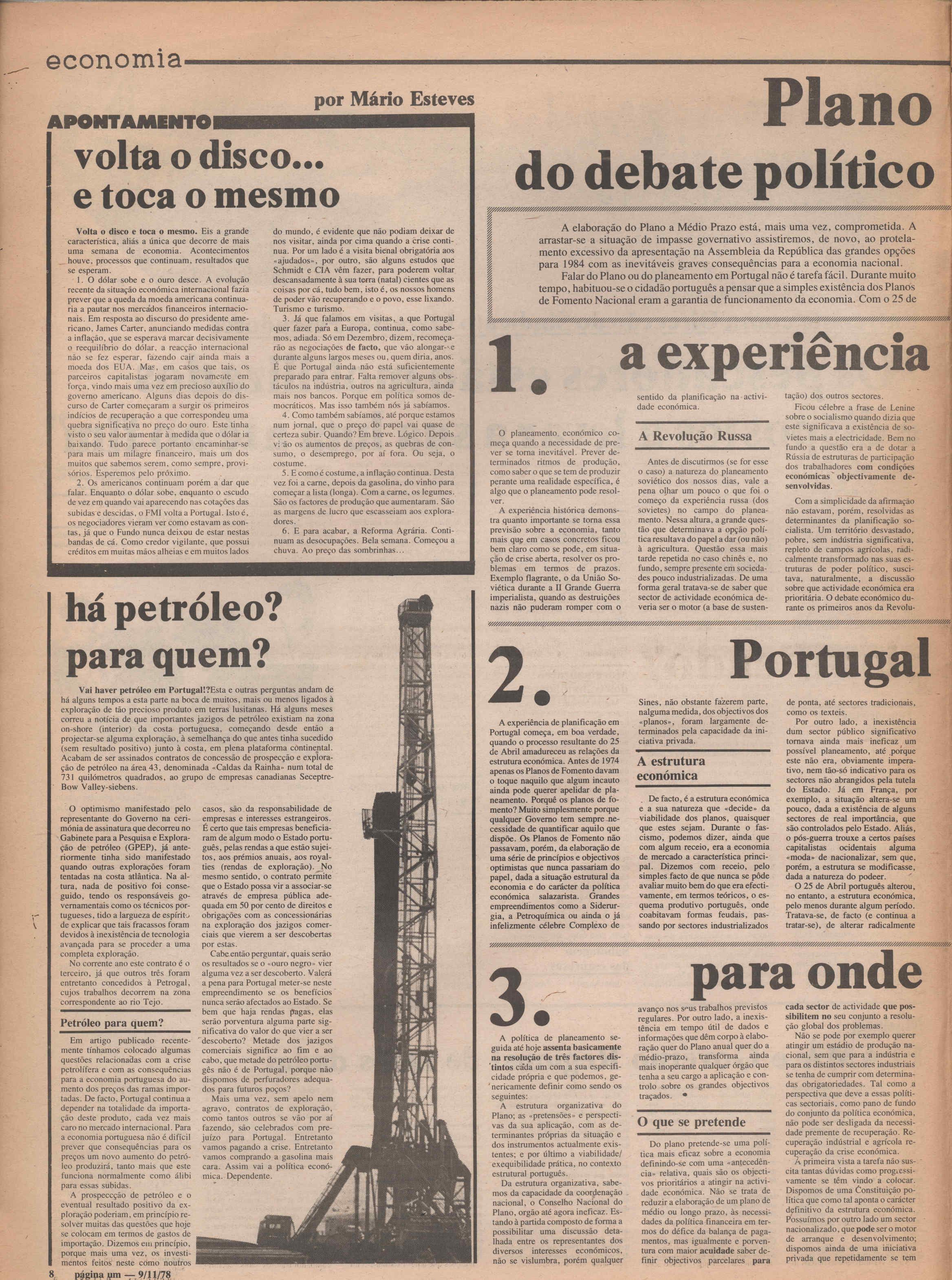 08069.249- pag.8