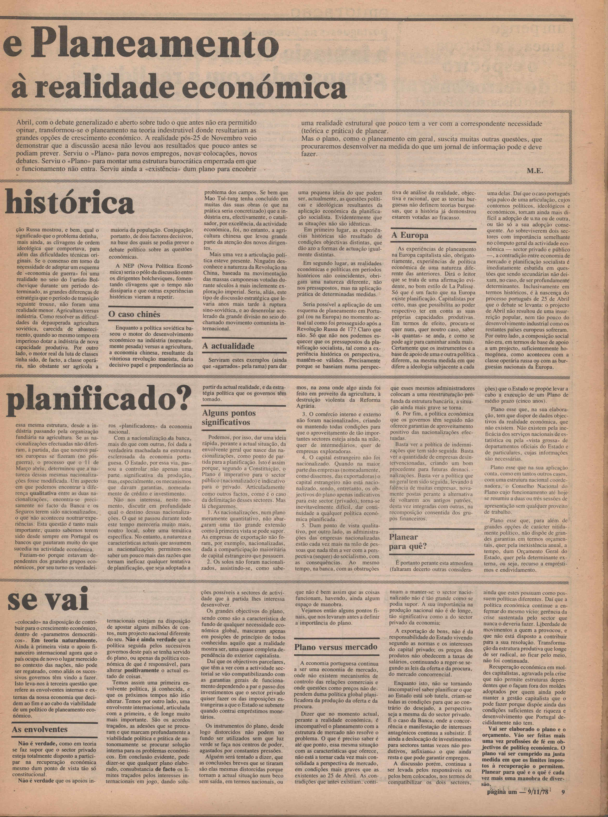 08069.249- pag.9