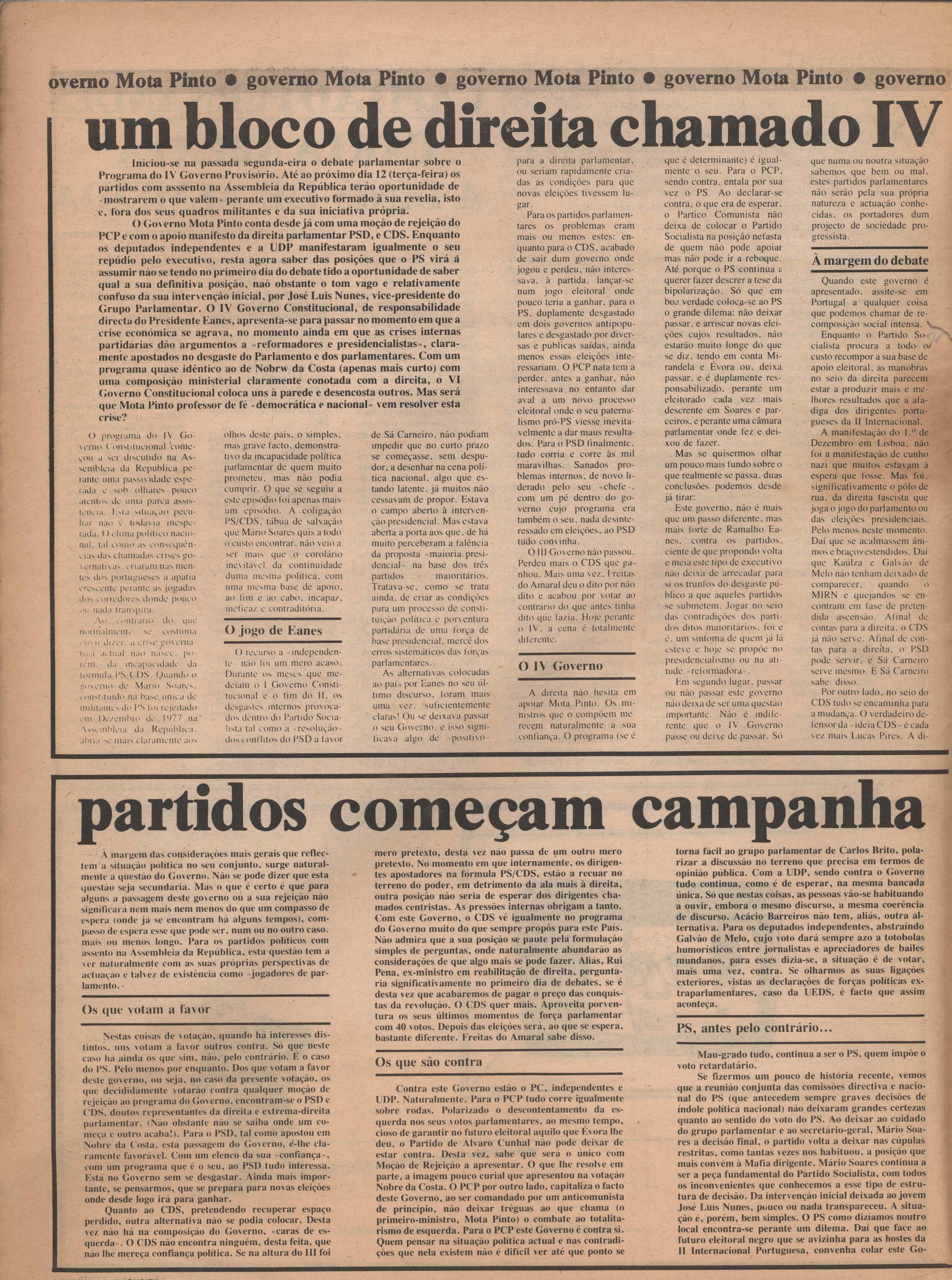 08069.253- pag.5