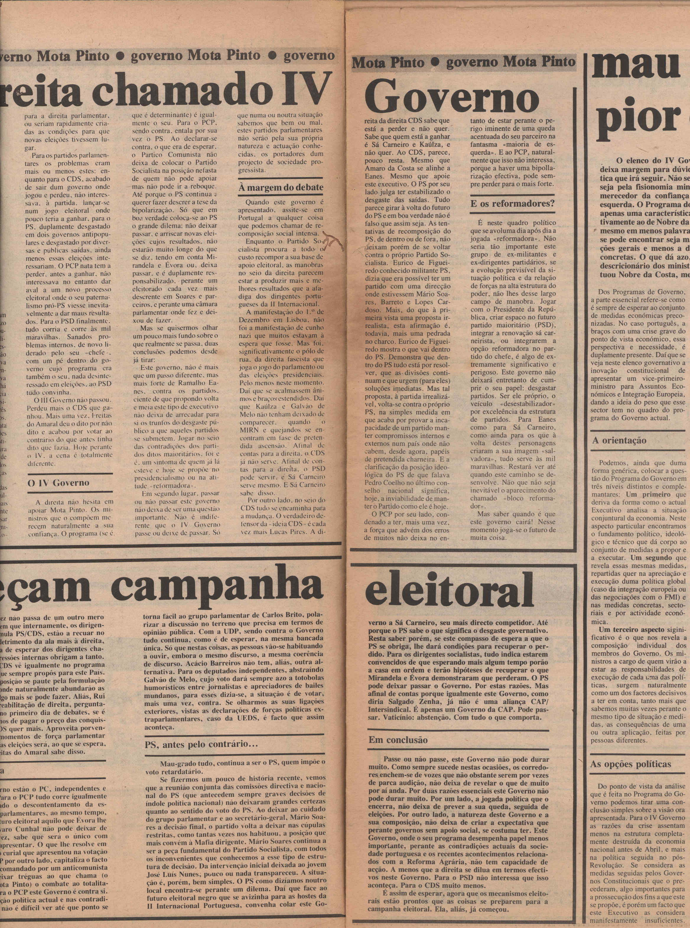 08069.253- pag.6