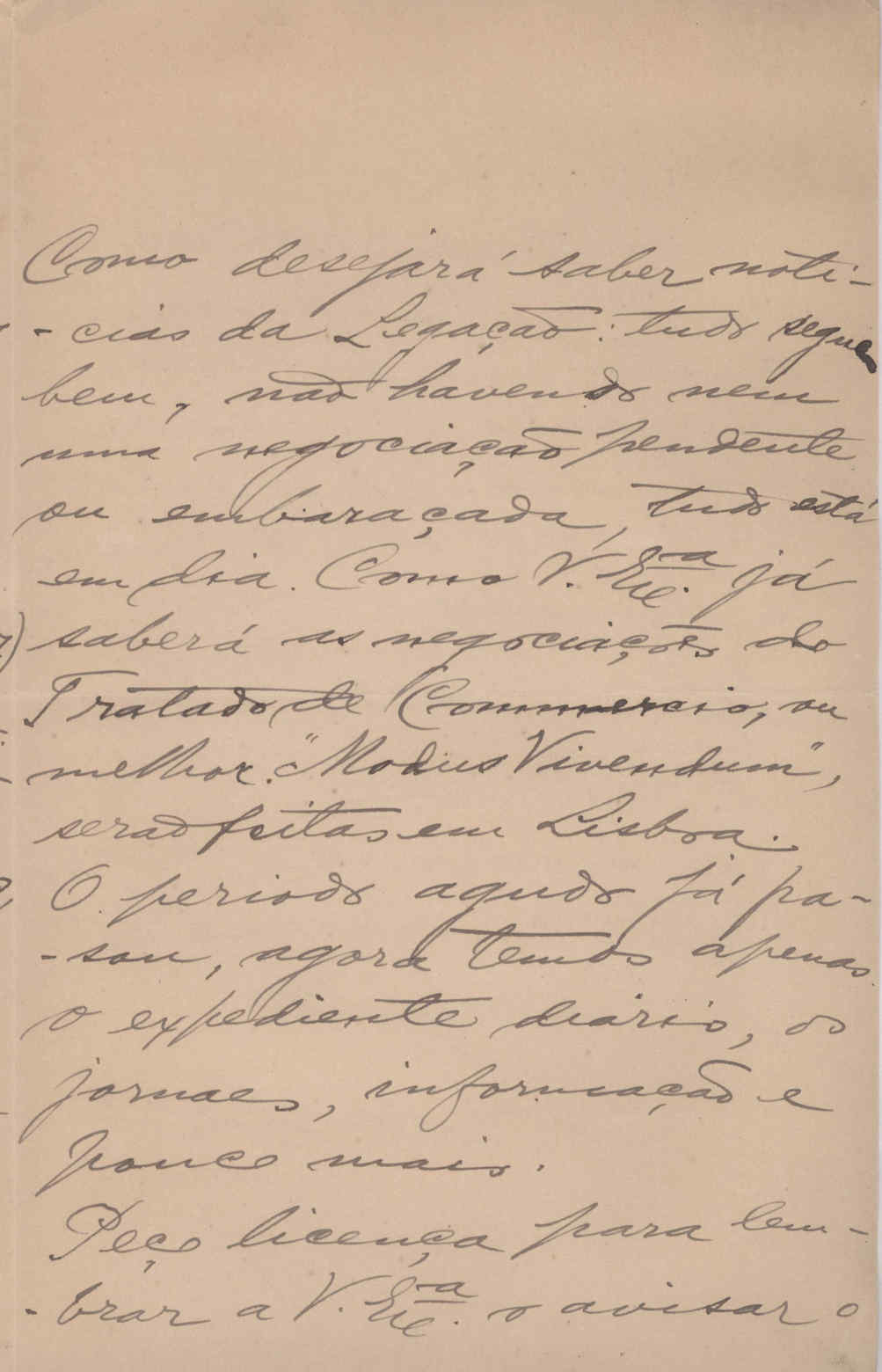 08077.001- pag.3