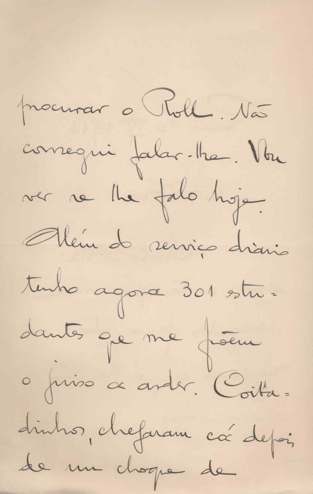 08077.005- pag.2