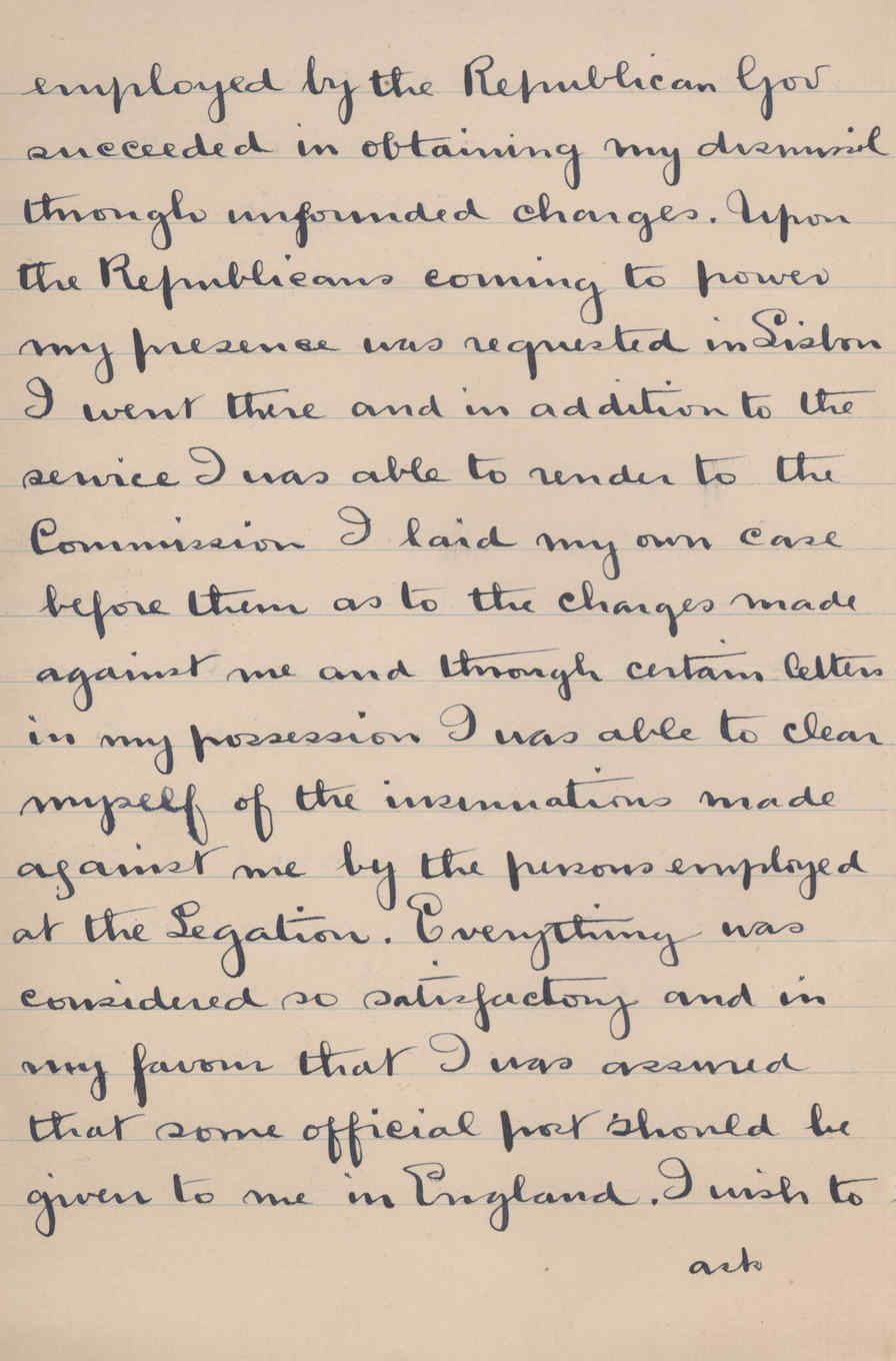 08077.006- pag.2