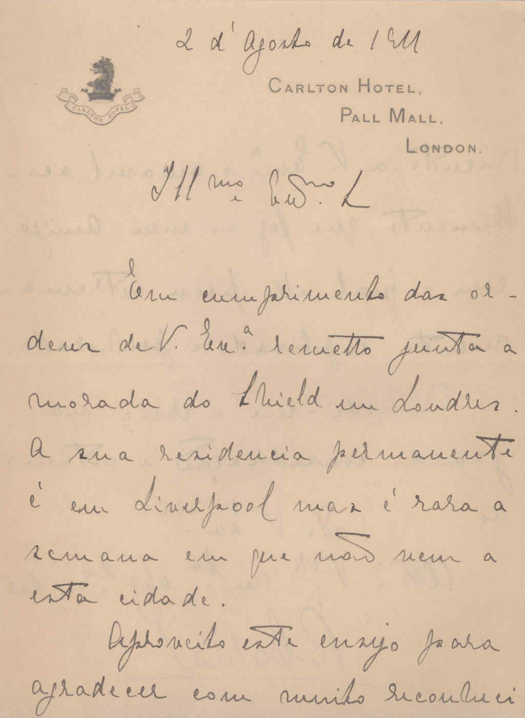 08077.009- pag.1