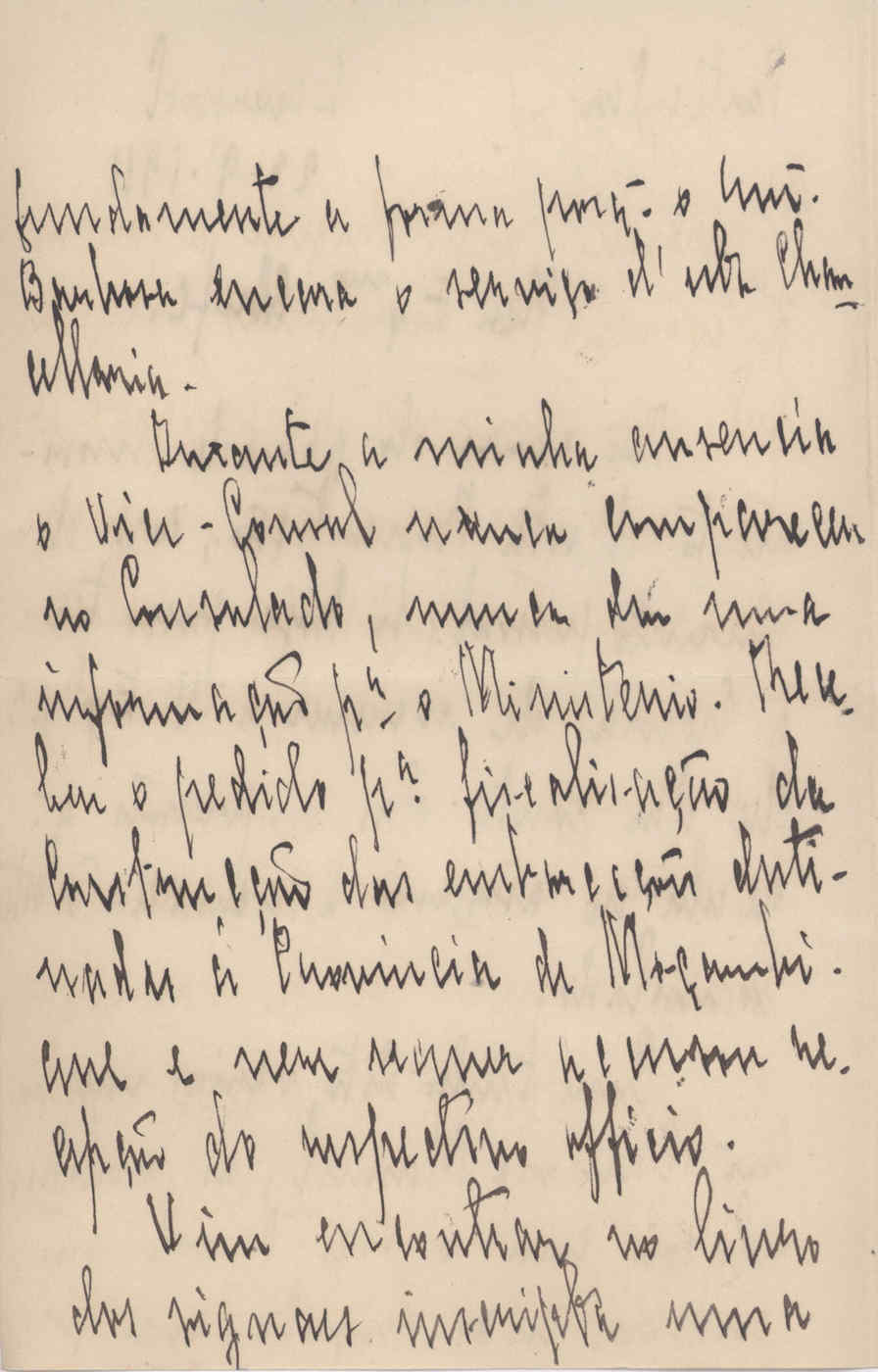 08077.032- pag.2