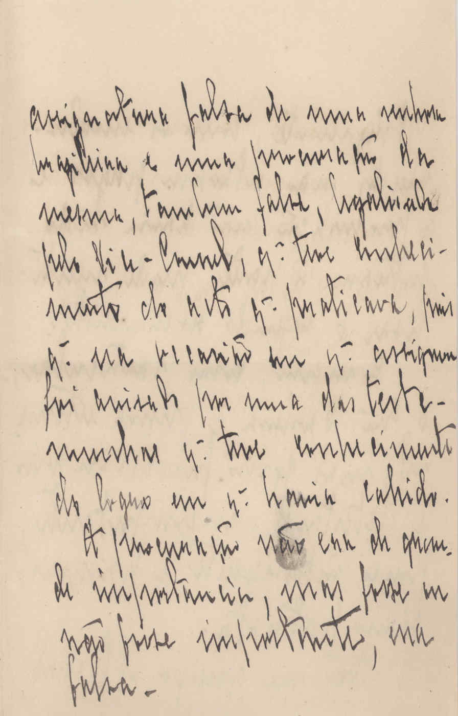 08077.032- pag.3