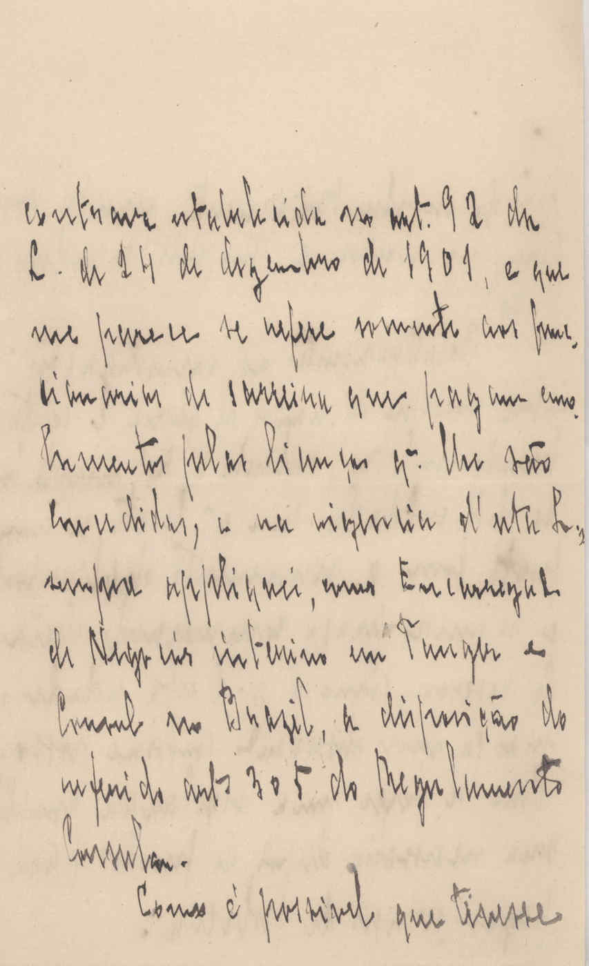 08077.037- pag.3