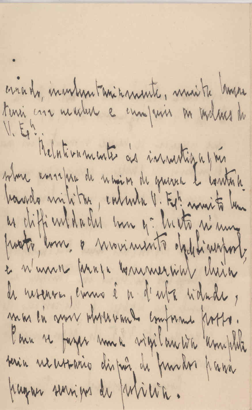 08077.037- pag.4