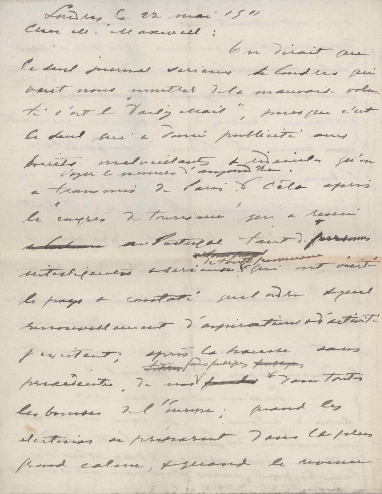 08077.065- pag.1