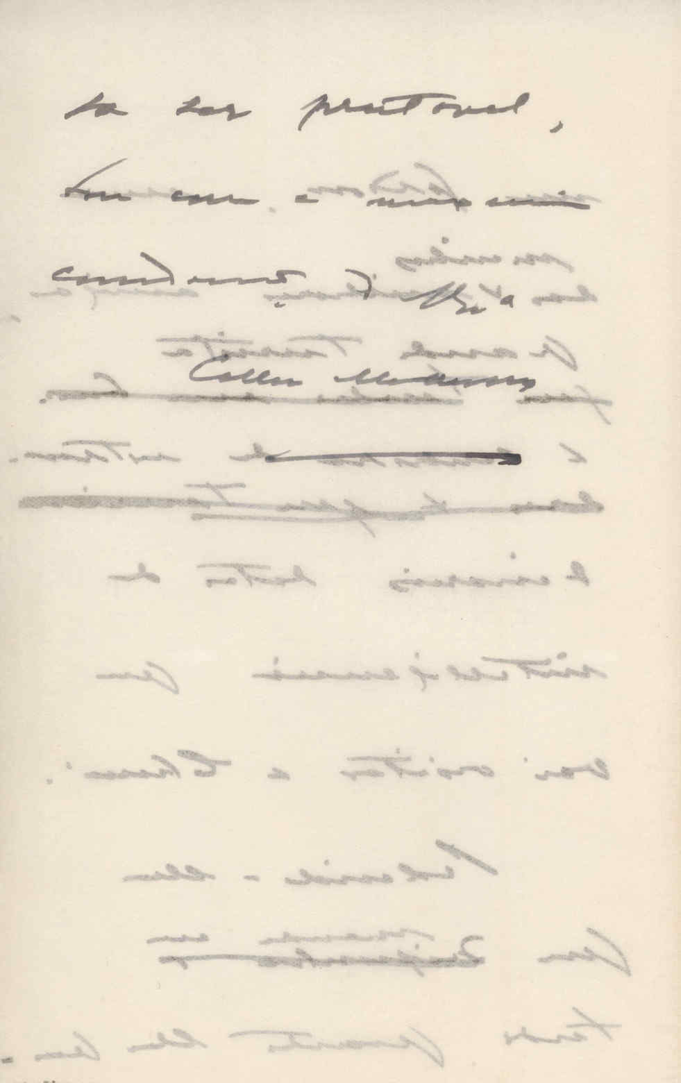 08077.067- pag.3
