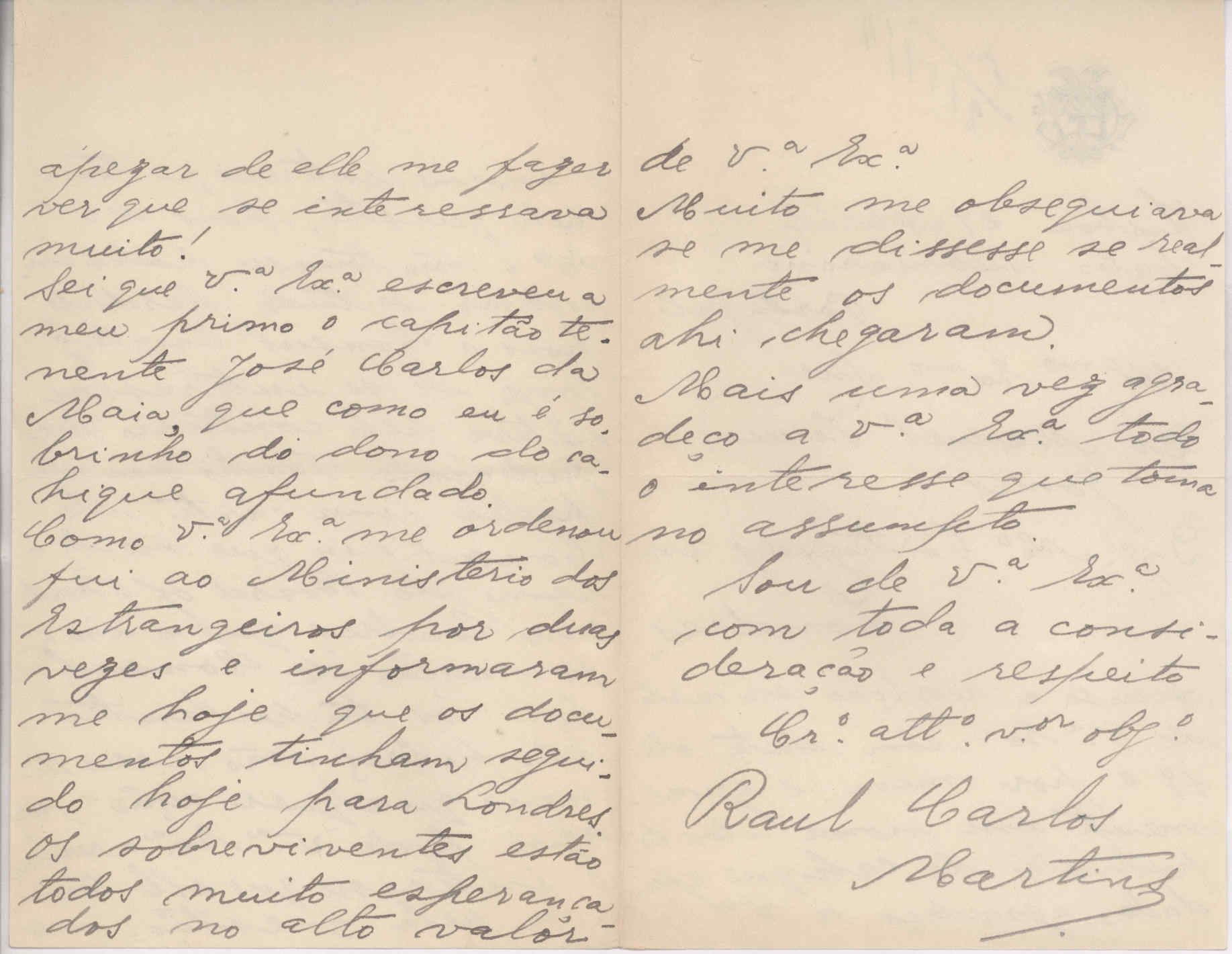 08077.092- pag.2