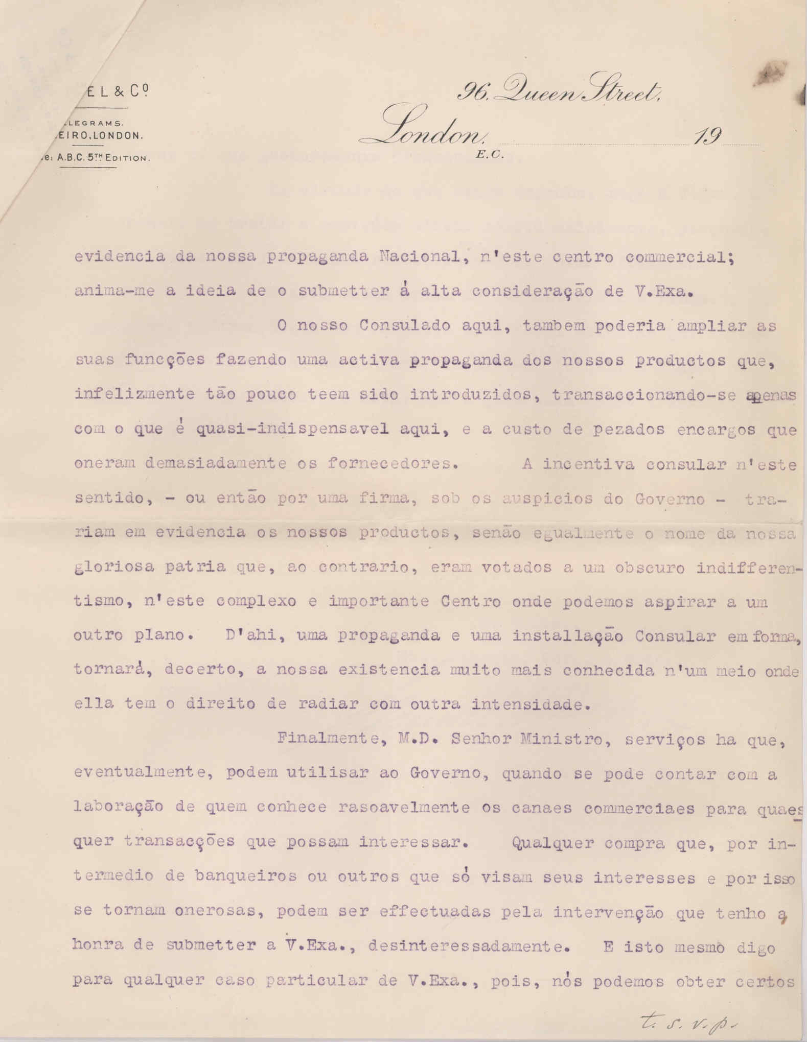 08077.095- pag.2
