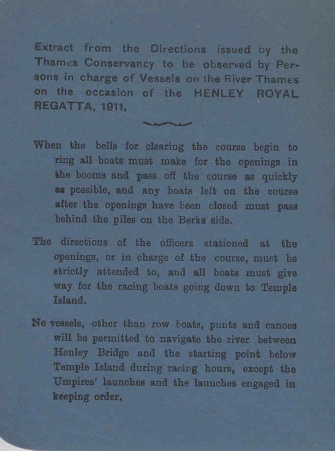 08077.106- pag.2